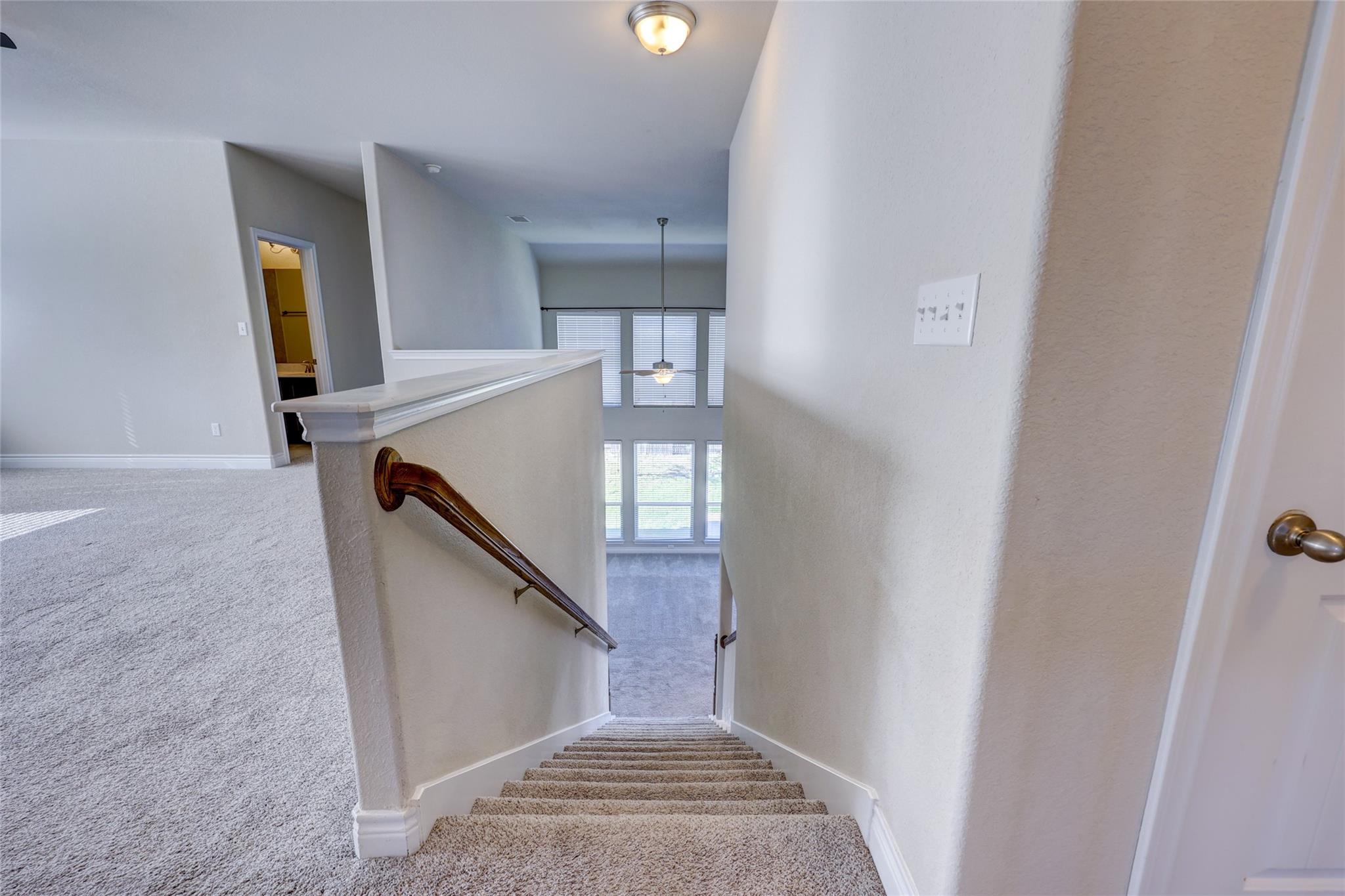 431 Millard St, Georgetown, TX 78628