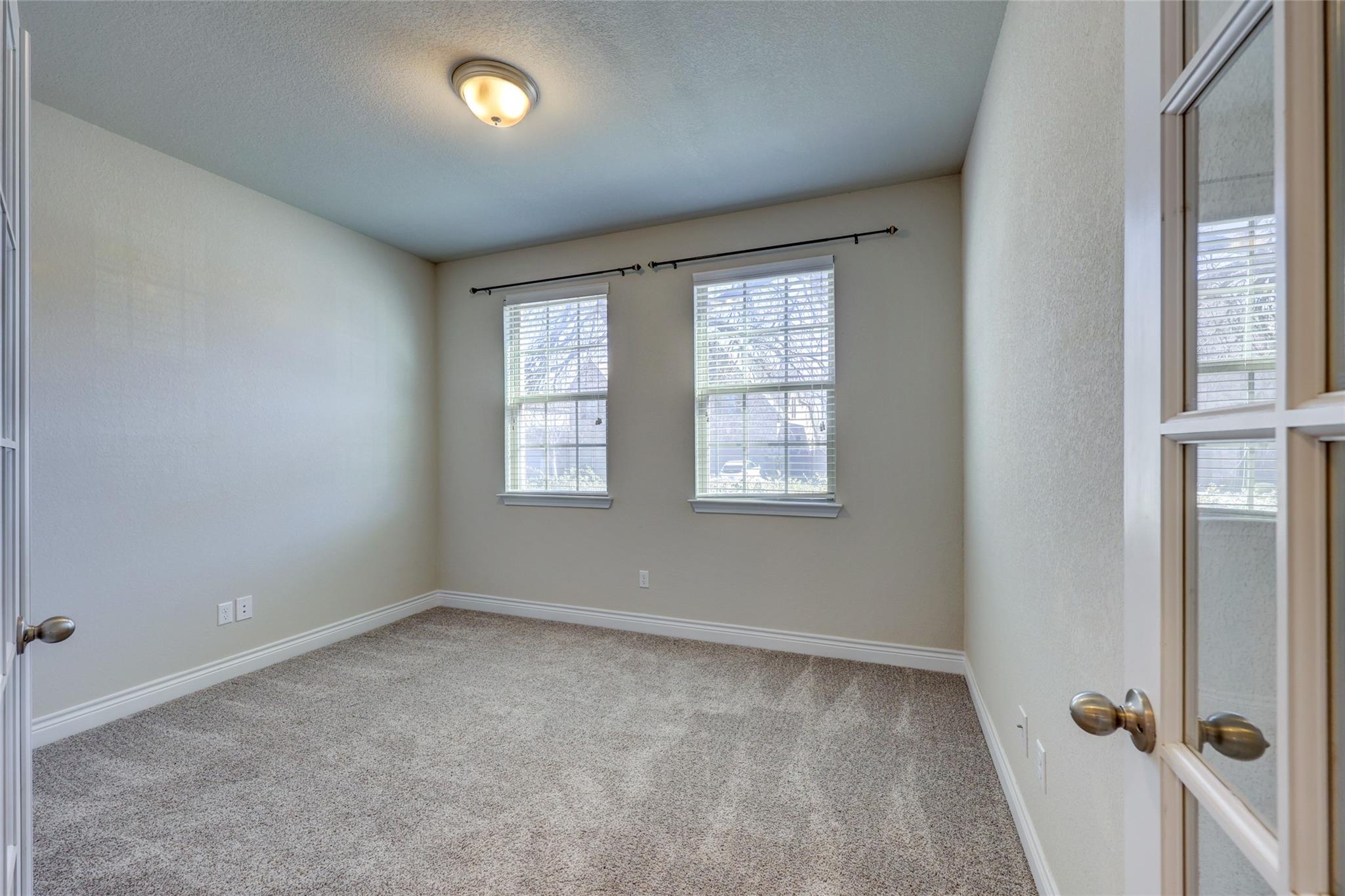 431 Millard St, Georgetown, TX 78628