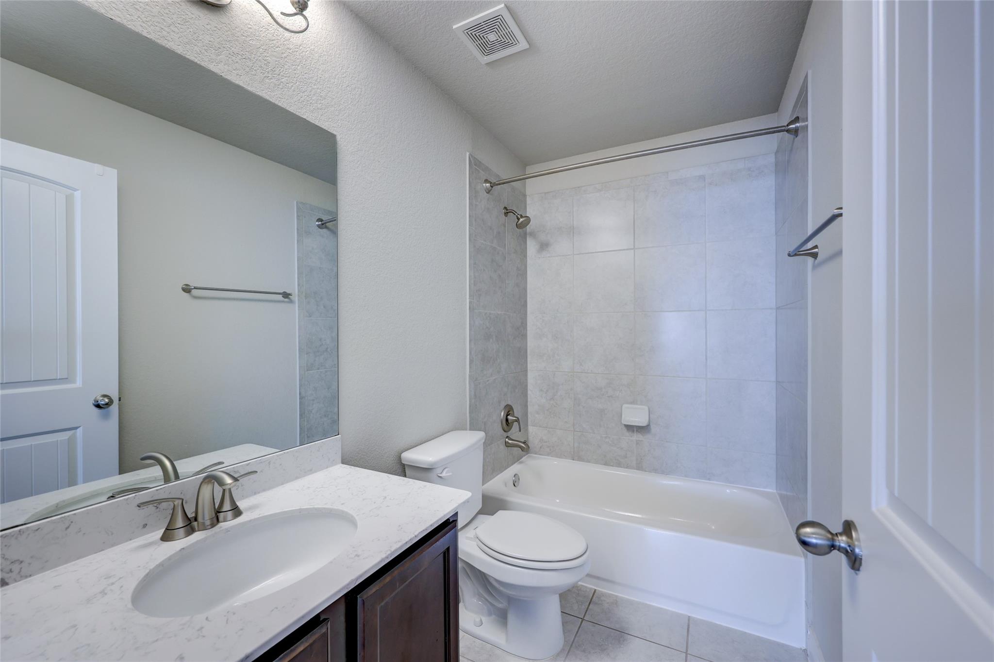 431 Millard St, Georgetown, TX 78628