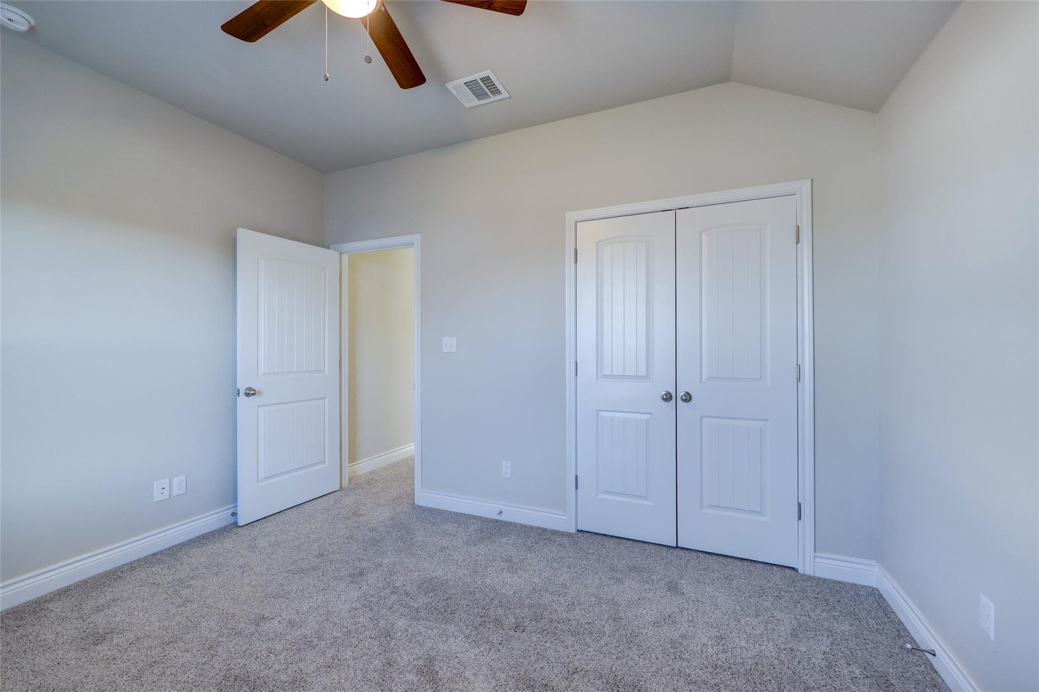 431 Millard St, Georgetown, TX 78628