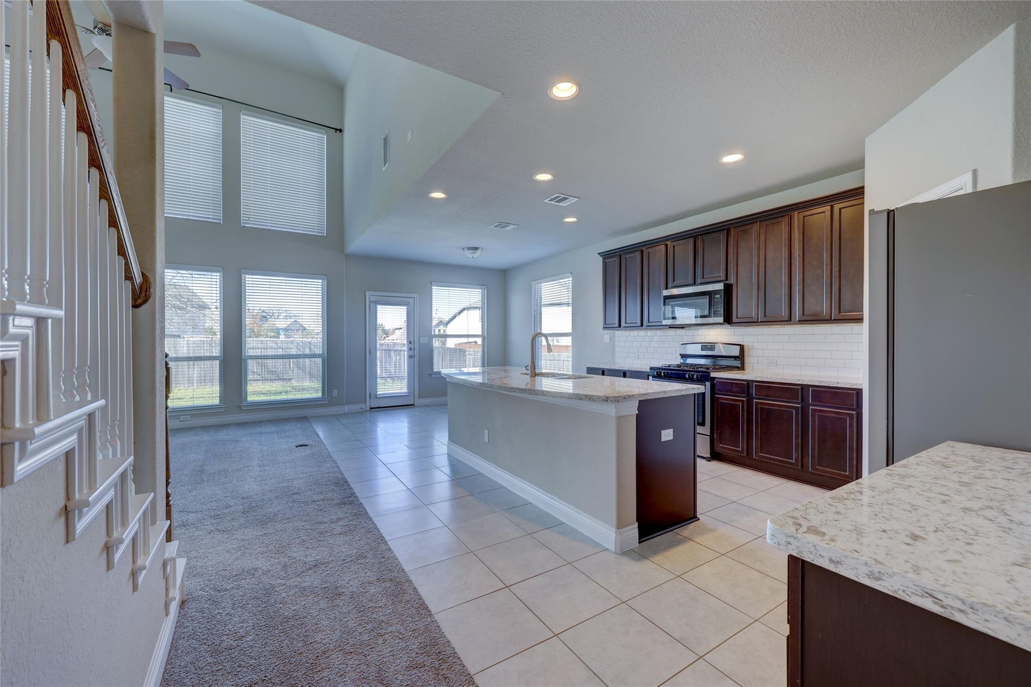 431 Millard St, Georgetown, TX 78628