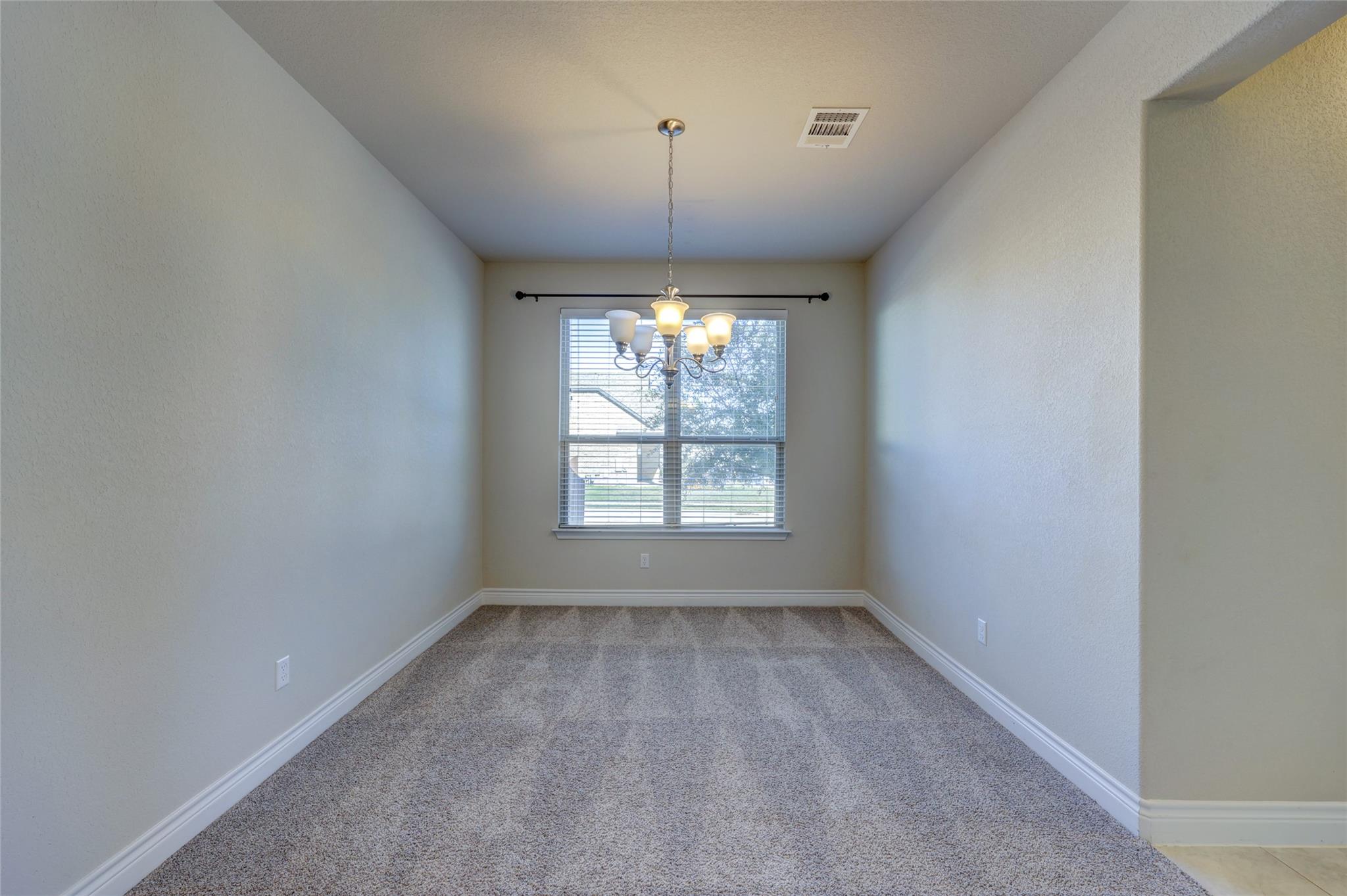 431 Millard St, Georgetown, TX 78628