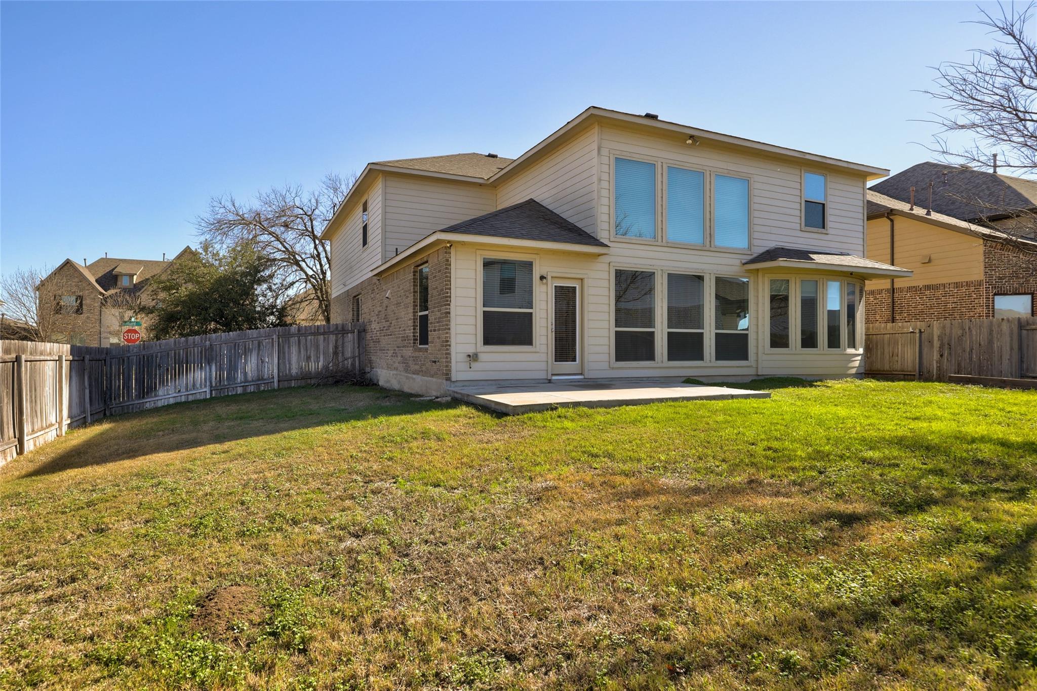 431 Millard St, Georgetown, TX 78628
