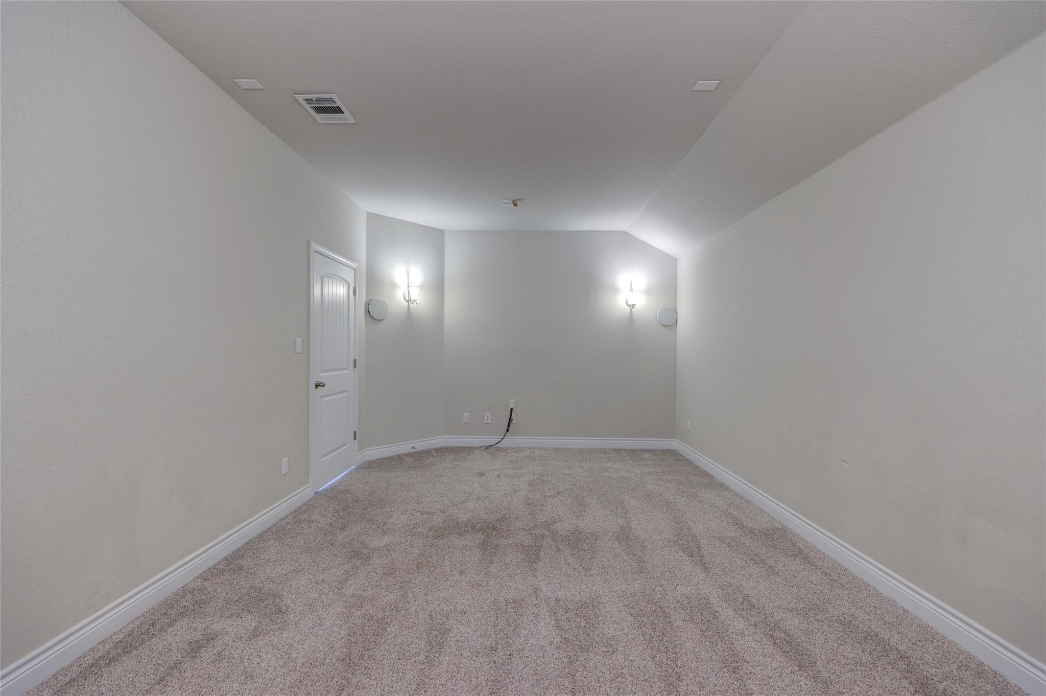 431 Millard St, Georgetown, TX 78628