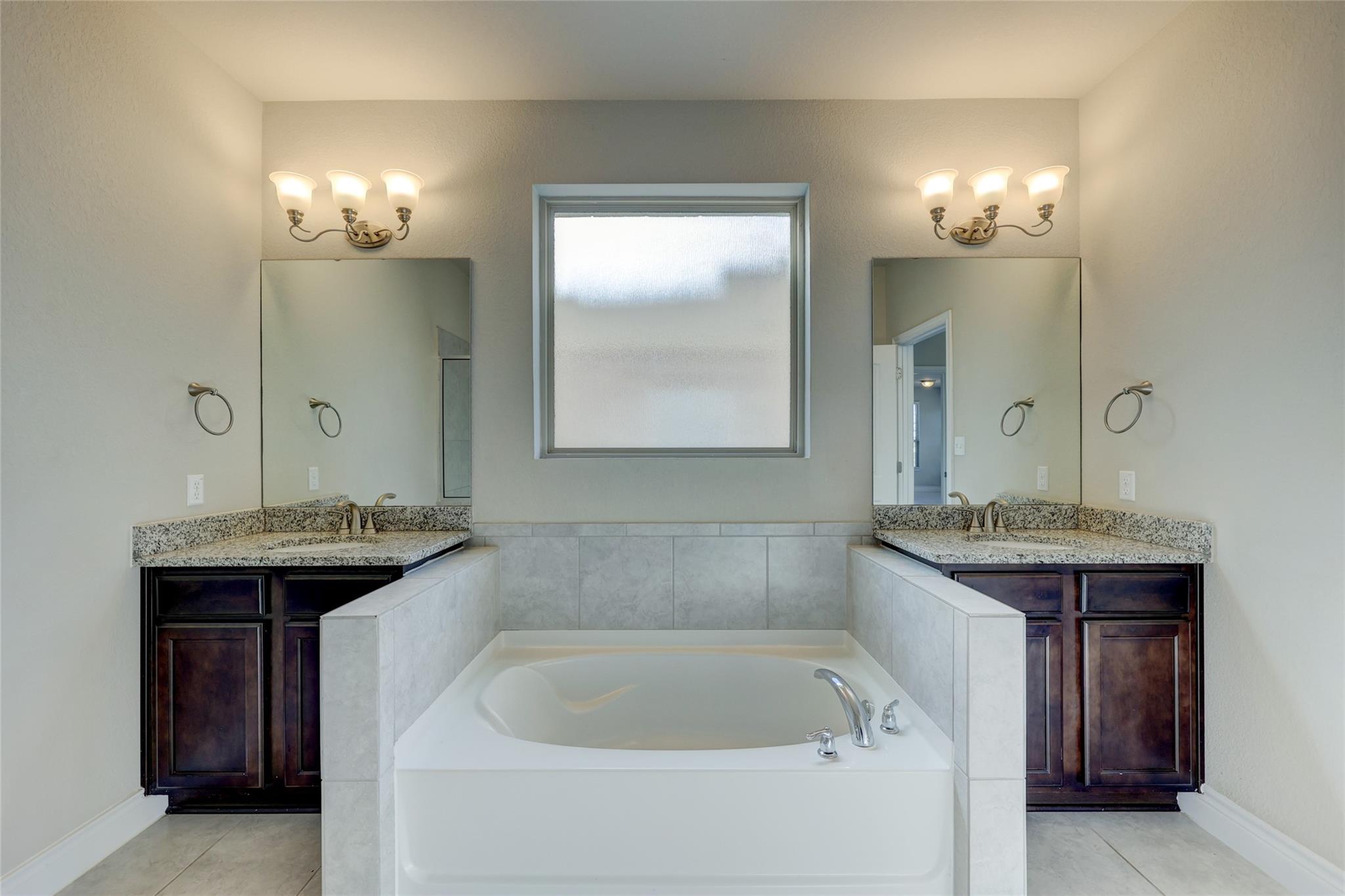 431 Millard St, Georgetown, TX 78628