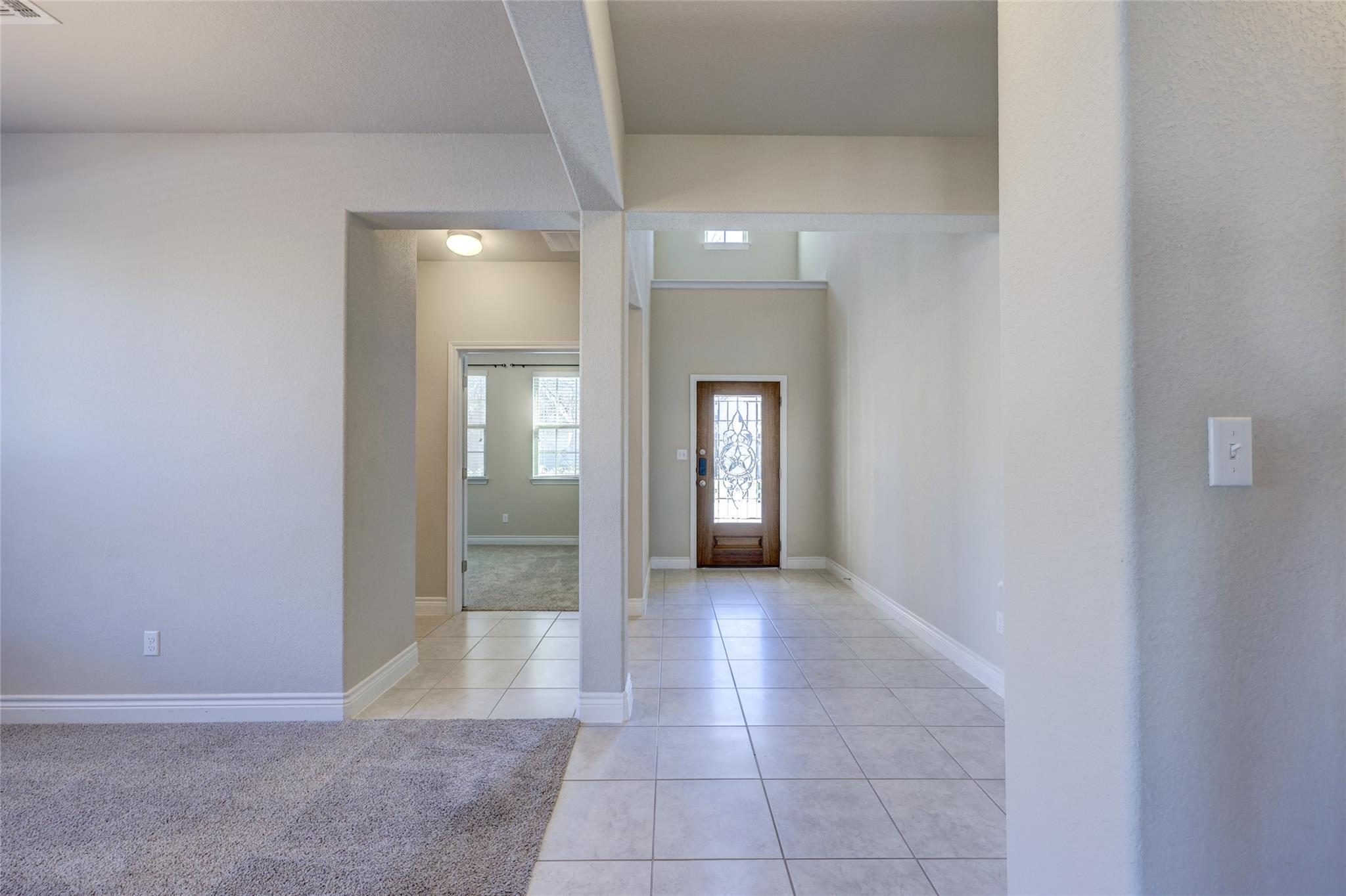 431 Millard St, Georgetown, TX 78628