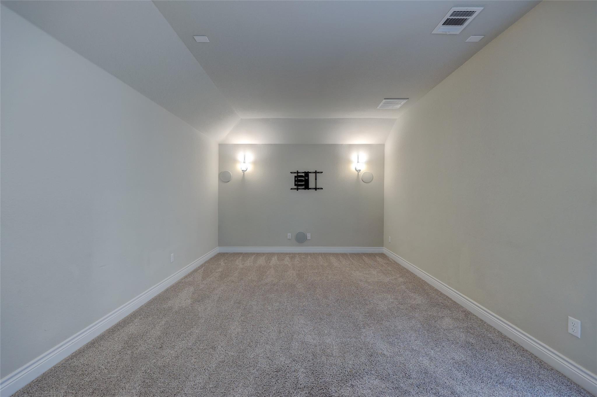 431 Millard St, Georgetown, TX 78628