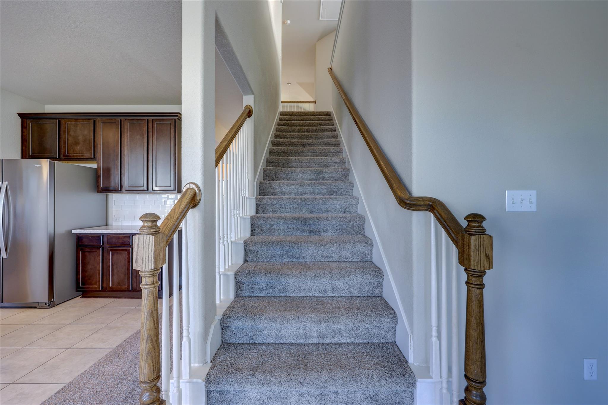 431 Millard St, Georgetown, TX 78628