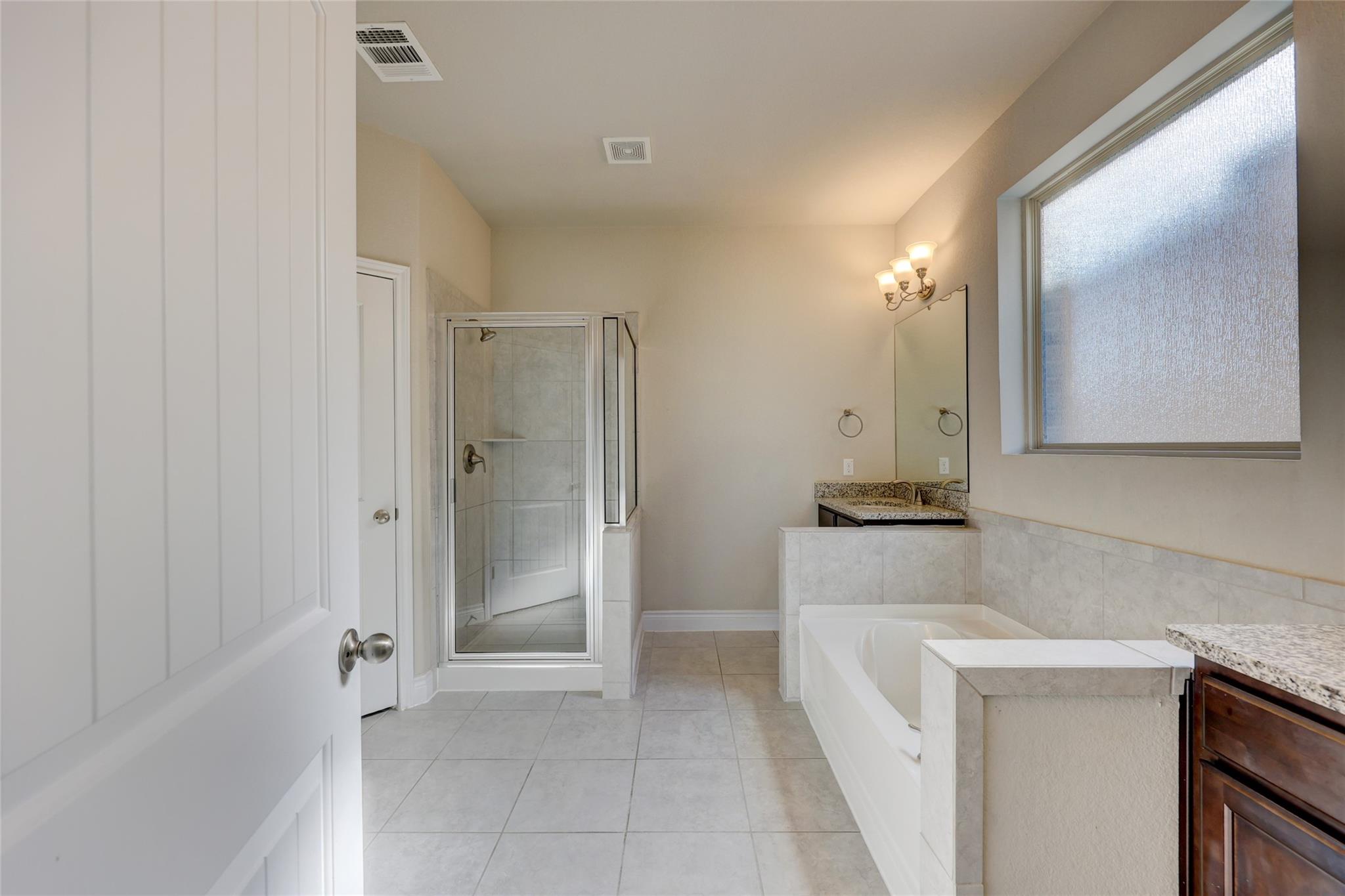 431 Millard St, Georgetown, TX 78628