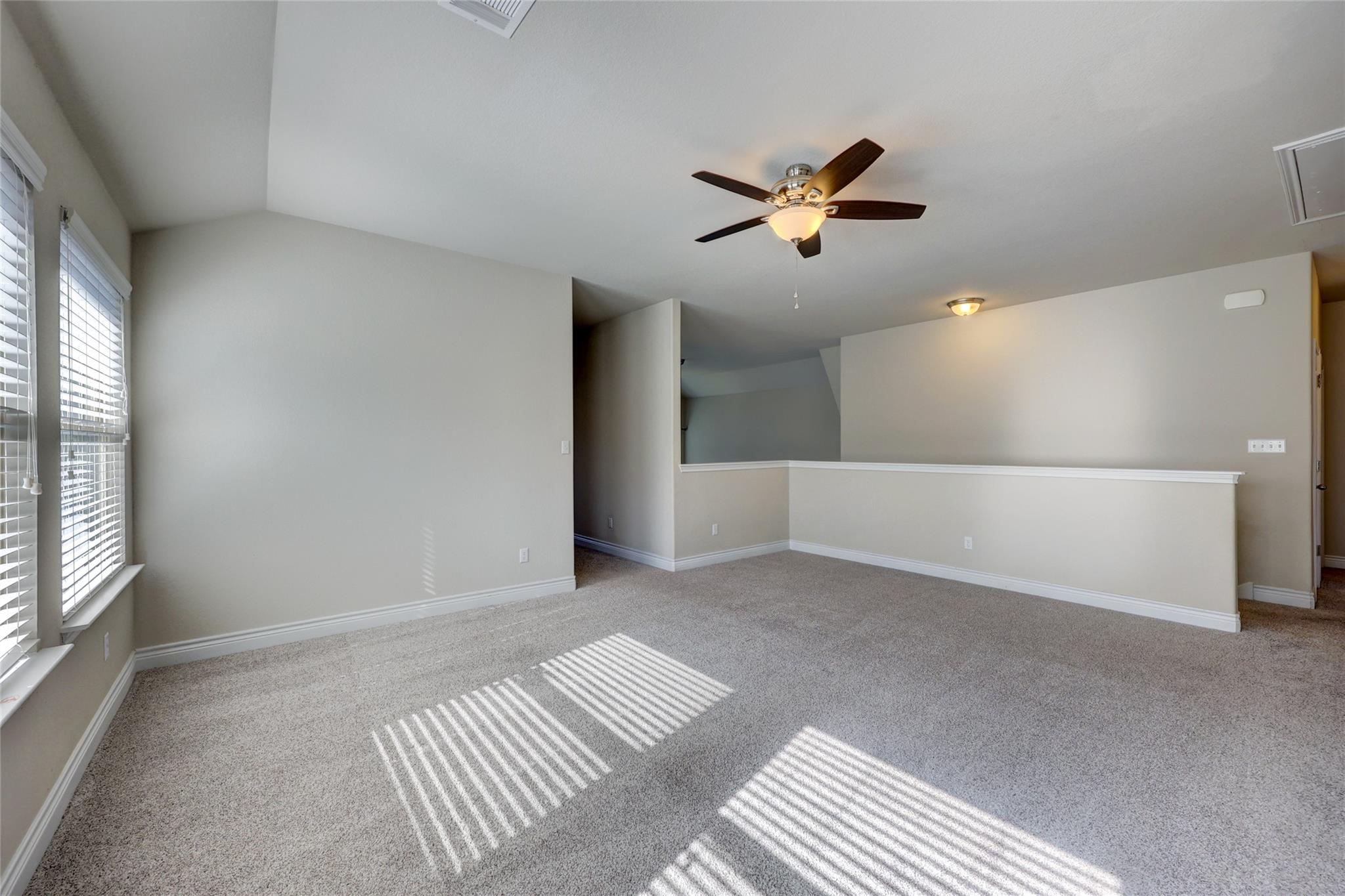 431 Millard St, Georgetown, TX 78628