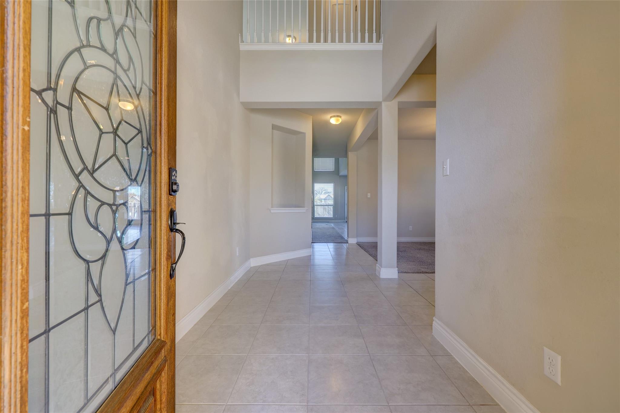 431 Millard St, Georgetown, TX 78628