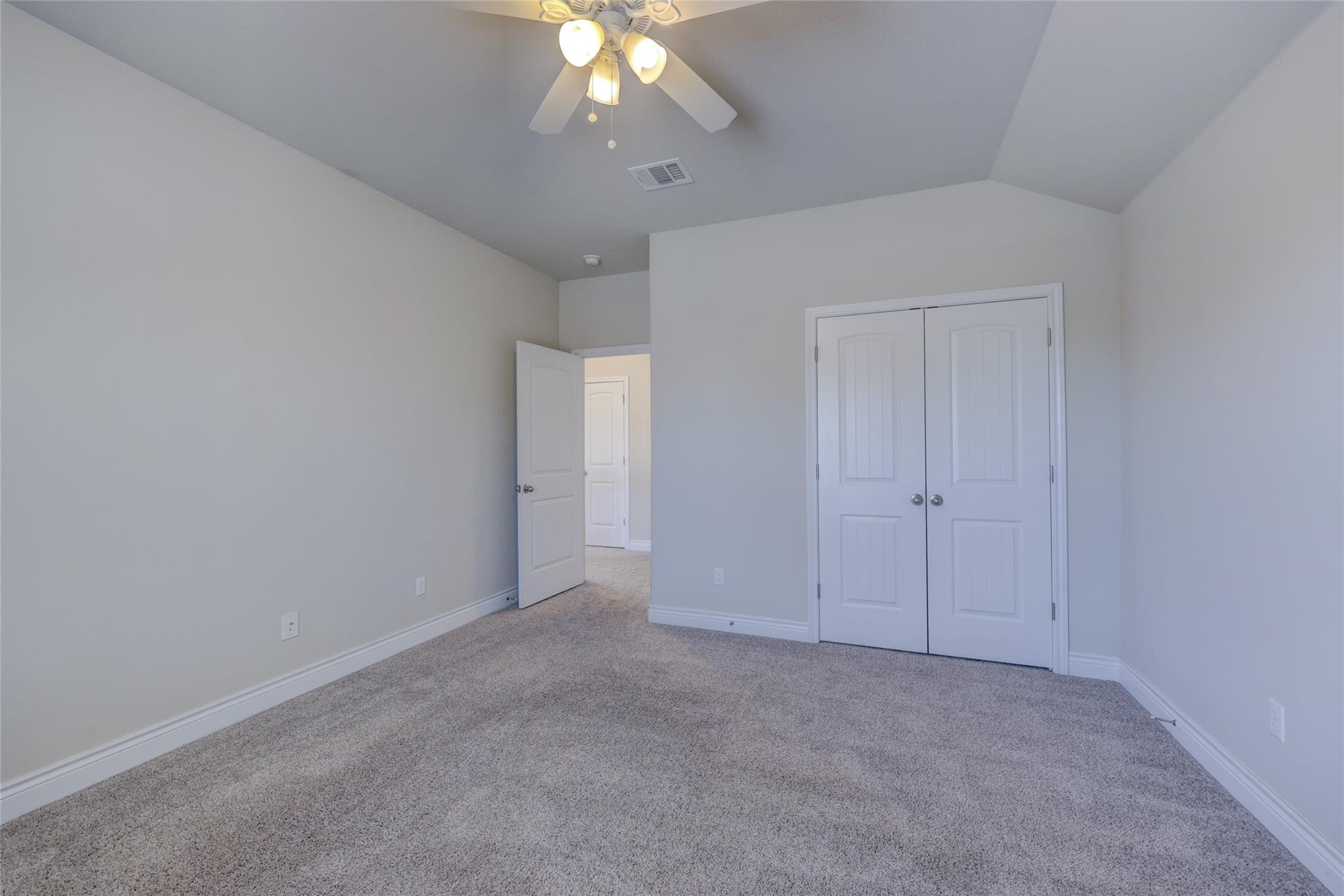 431 Millard St, Georgetown, TX 78628