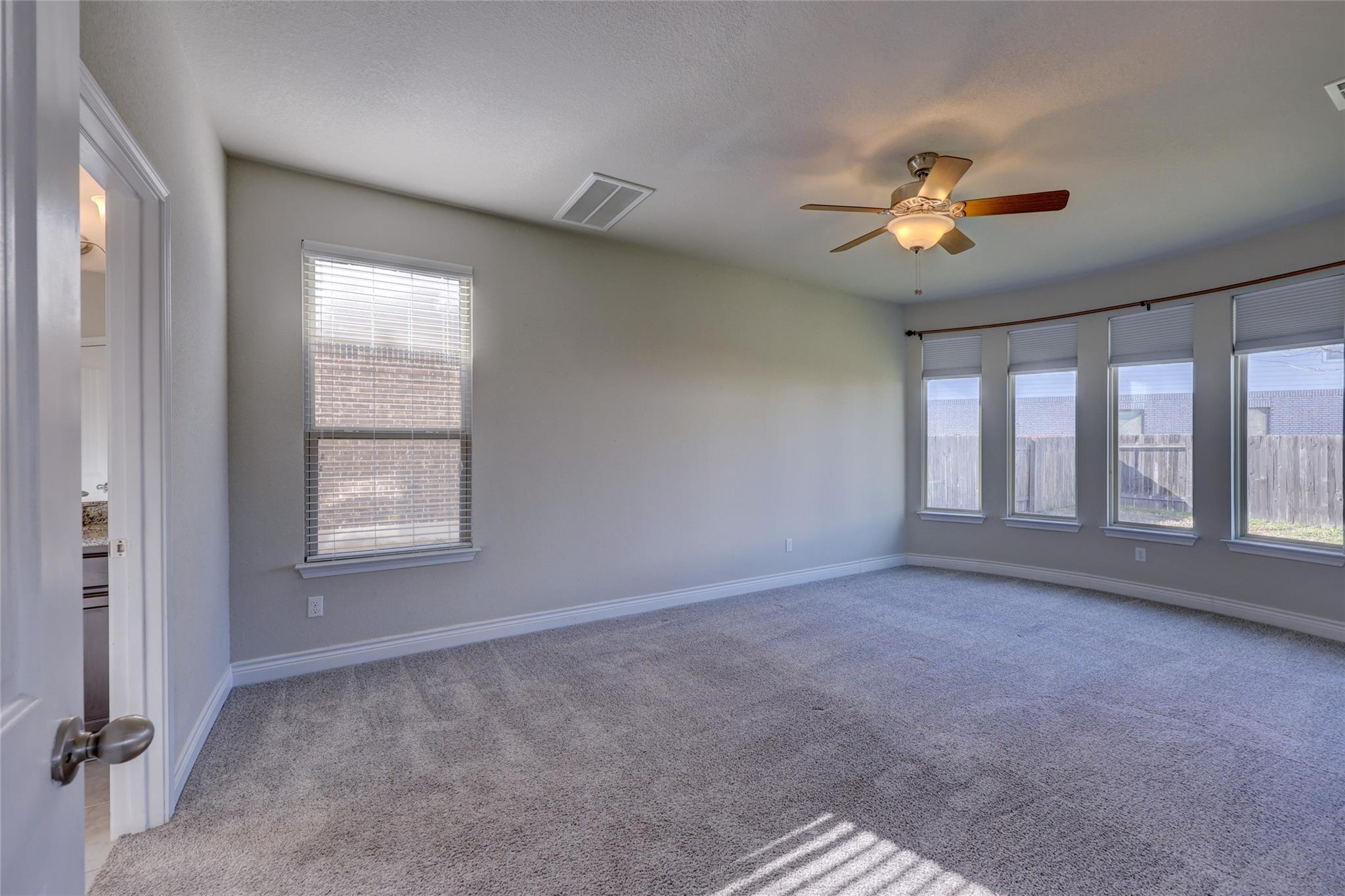 431 Millard St, Georgetown, TX 78628