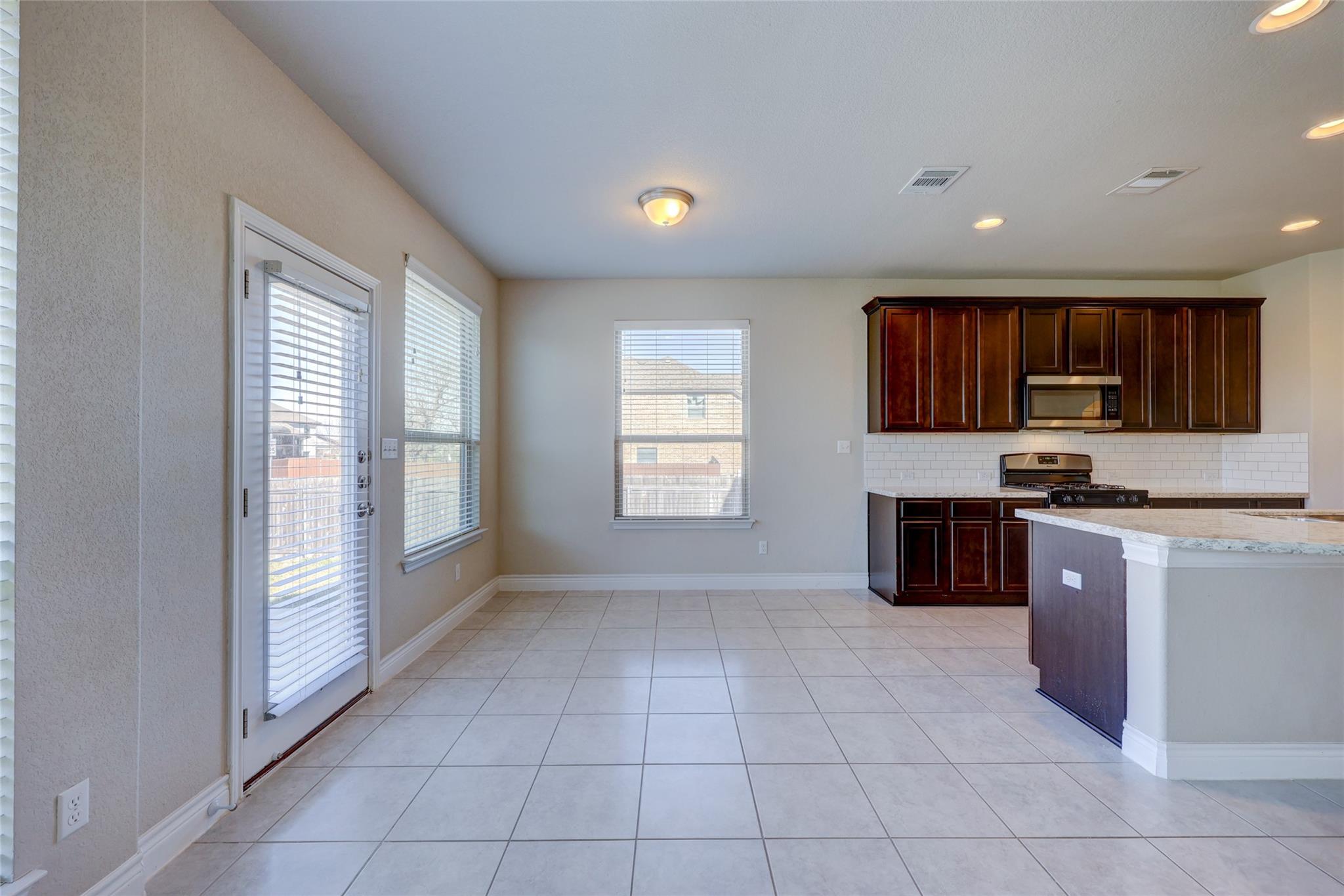 431 Millard St, Georgetown, TX 78628