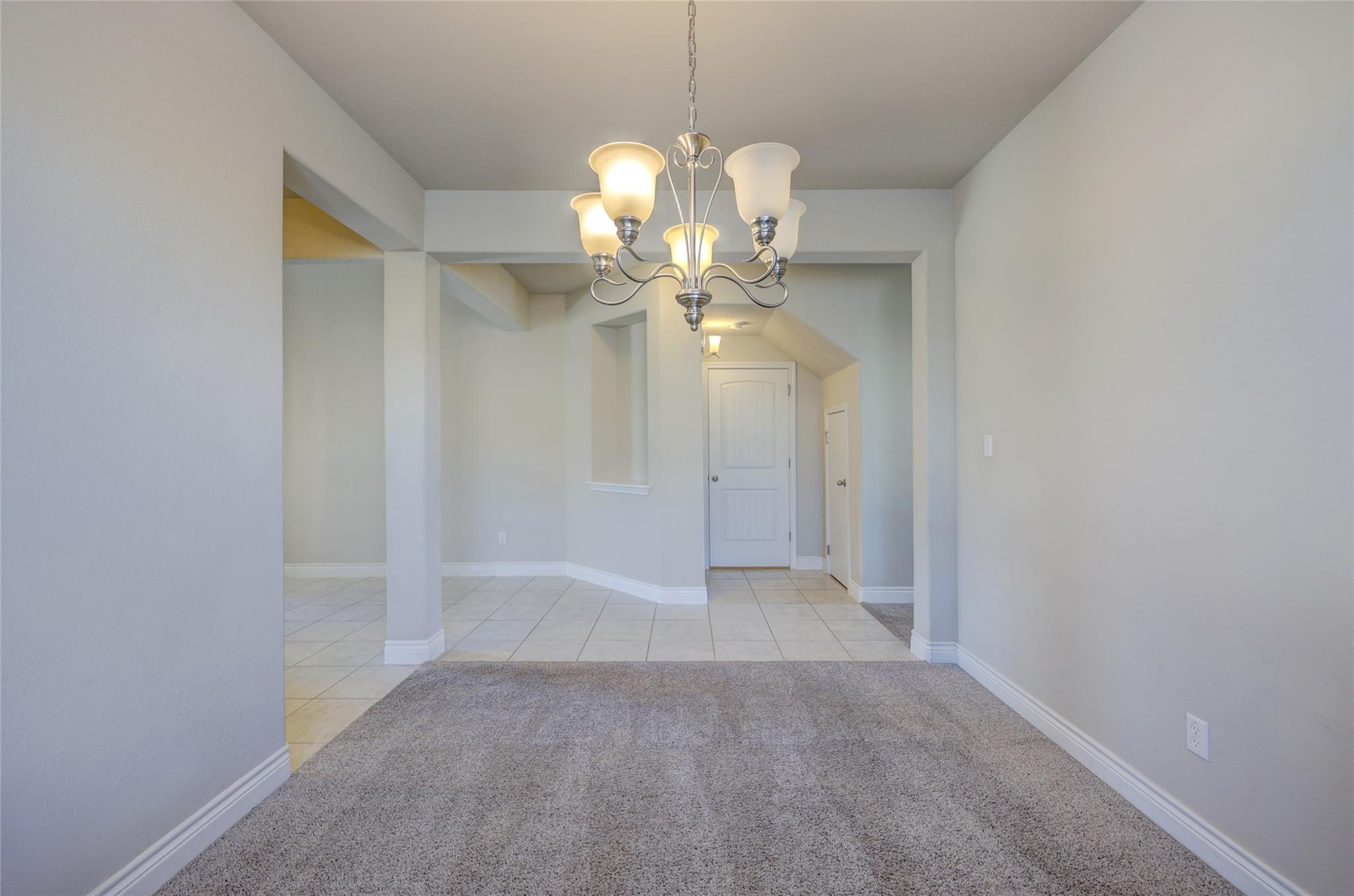 431 Millard St, Georgetown, TX 78628