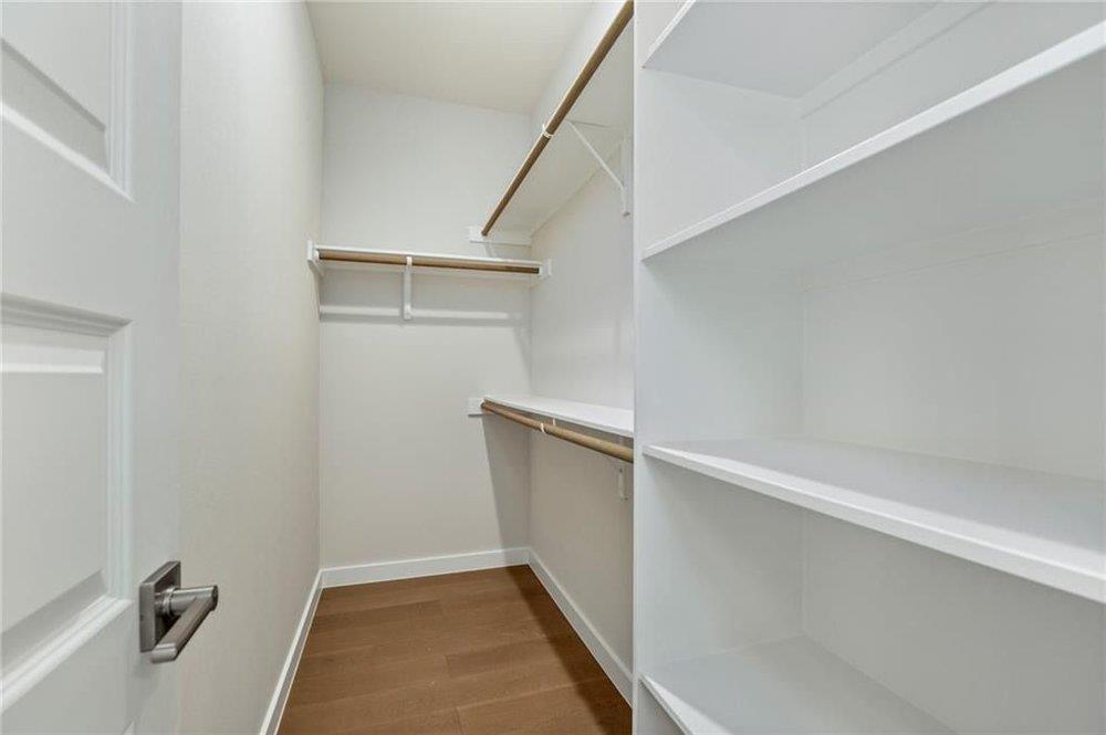 913 Valdez ST # A & B, Austin, TX 78741