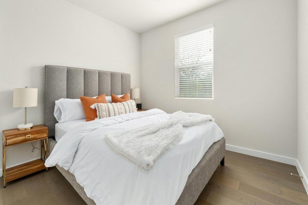 913 Valdez ST # A & B, Austin, TX 78741