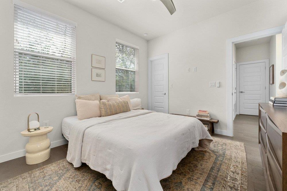 913 Valdez ST # A & B, Austin, TX 78741