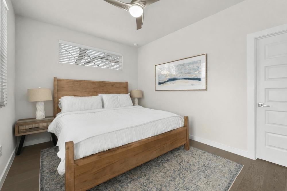 913 Valdez ST # A & B, Austin, TX 78741