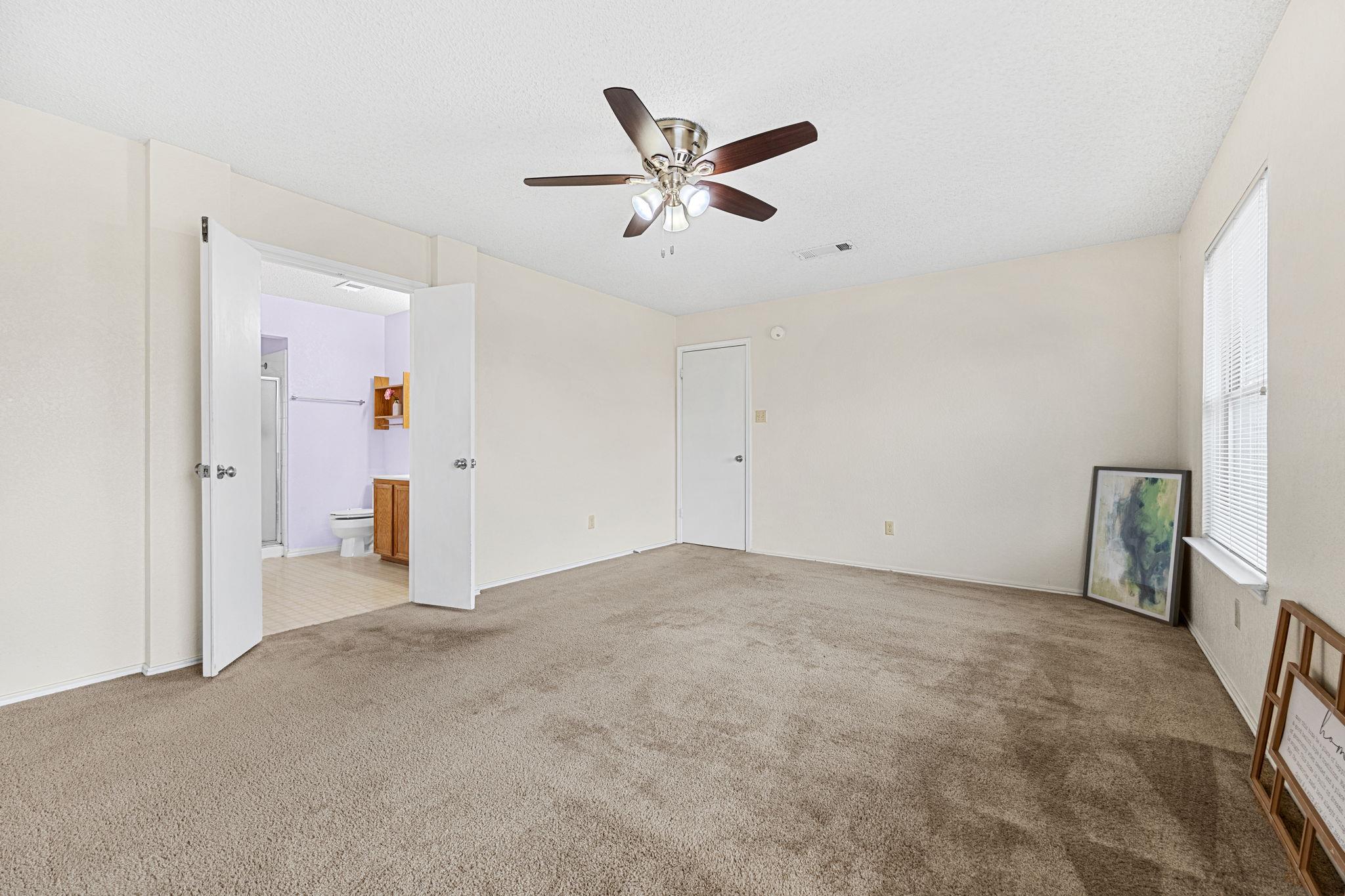 312 Barber Dr, Copperas Cove, TX 76522