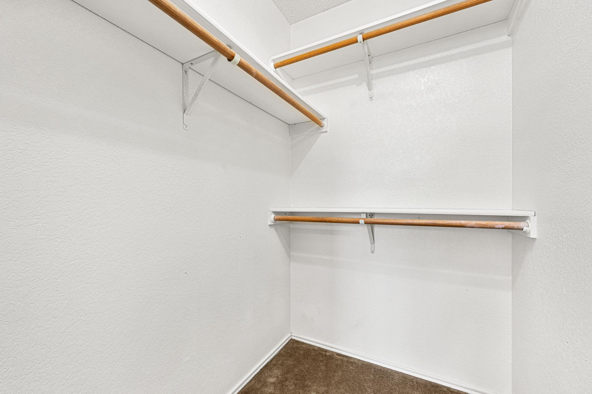 312 Barber Dr, Copperas Cove, TX 76522