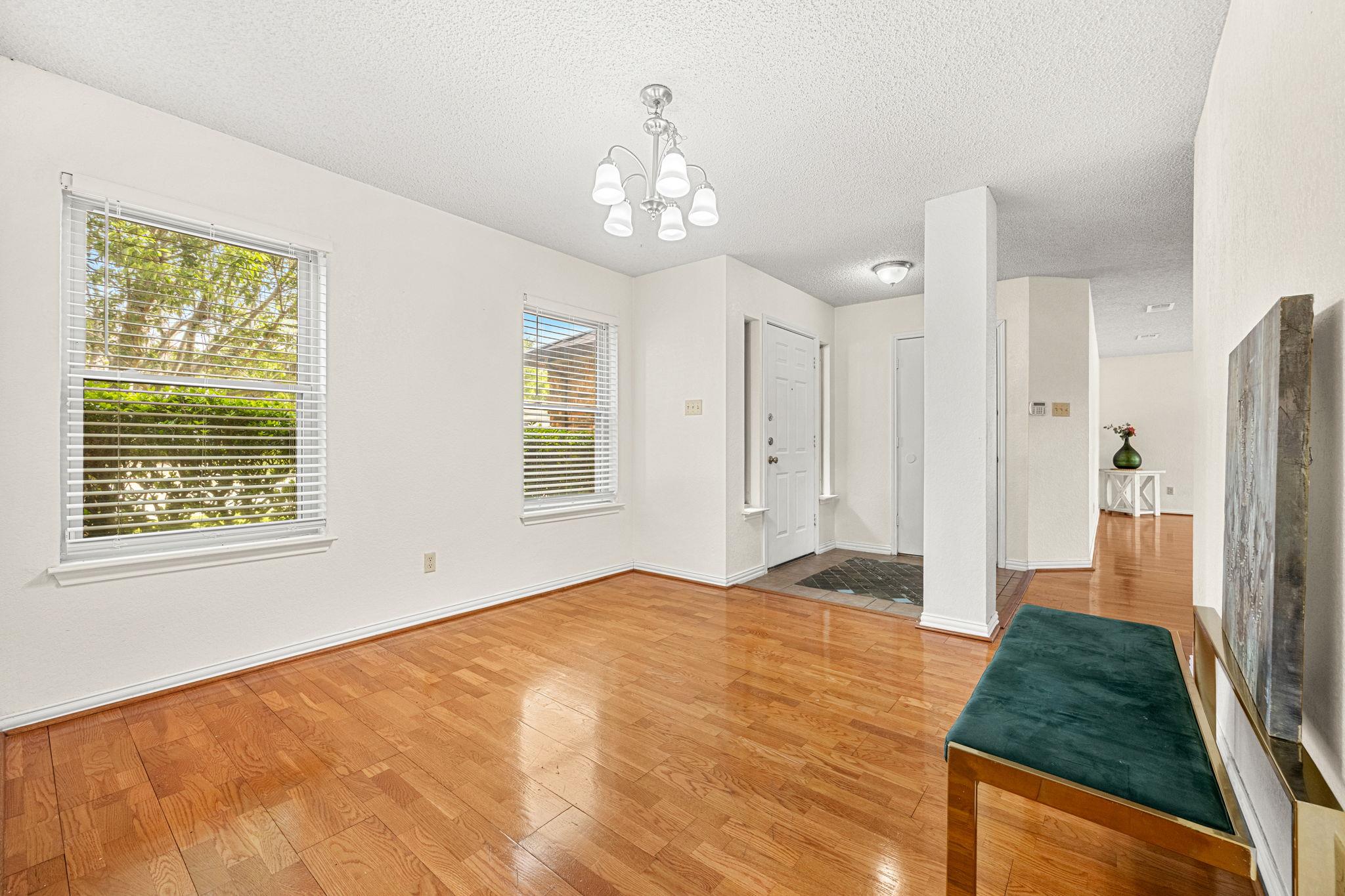 312 Barber Dr, Copperas Cove, TX 76522