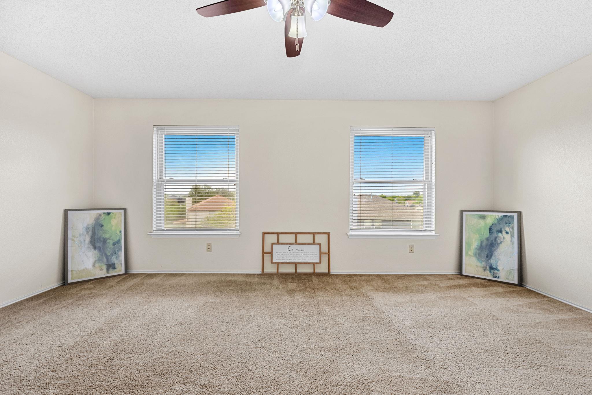 312 Barber Dr, Copperas Cove, TX 76522