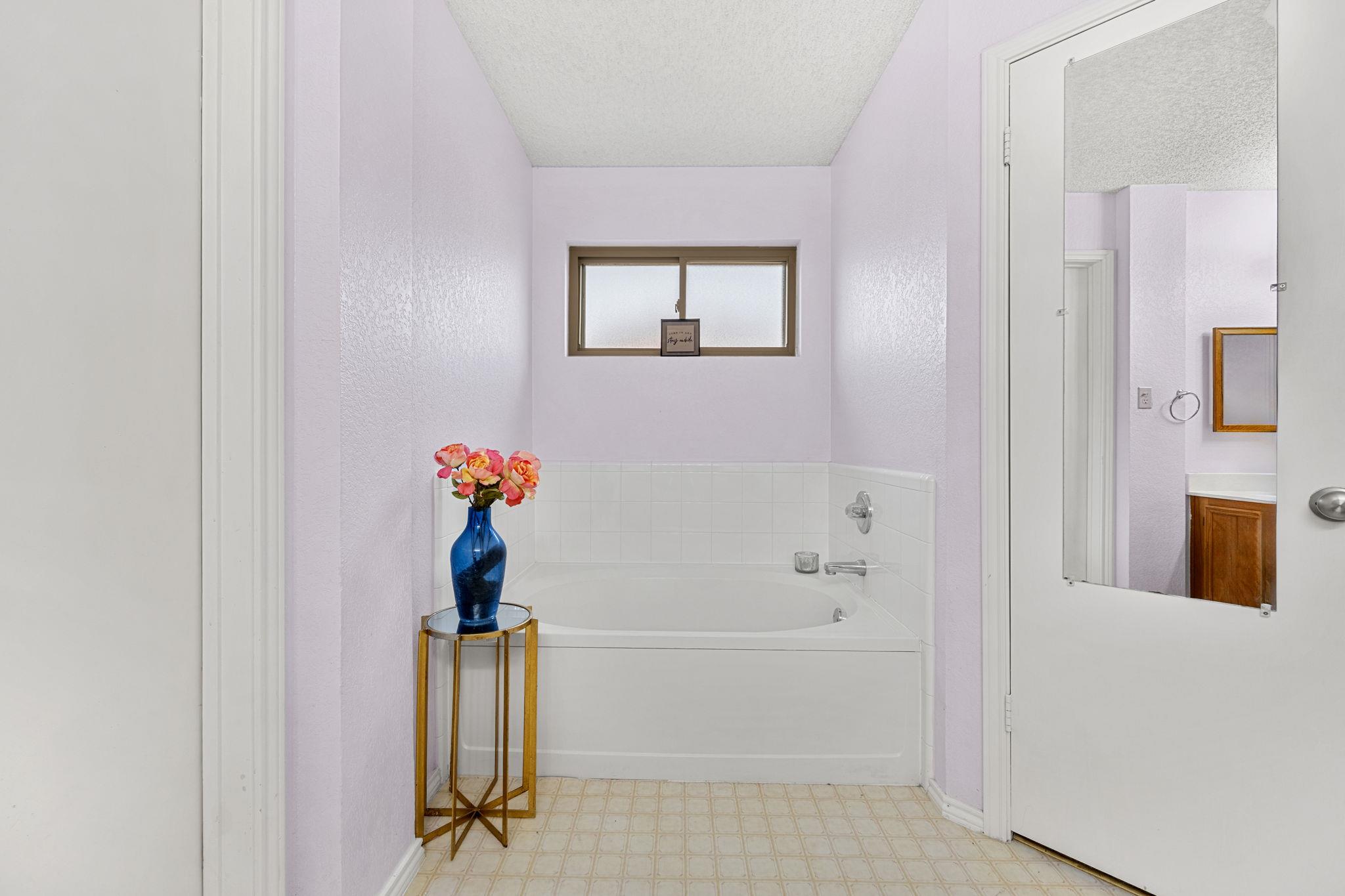 312 Barber Dr, Copperas Cove, TX 76522