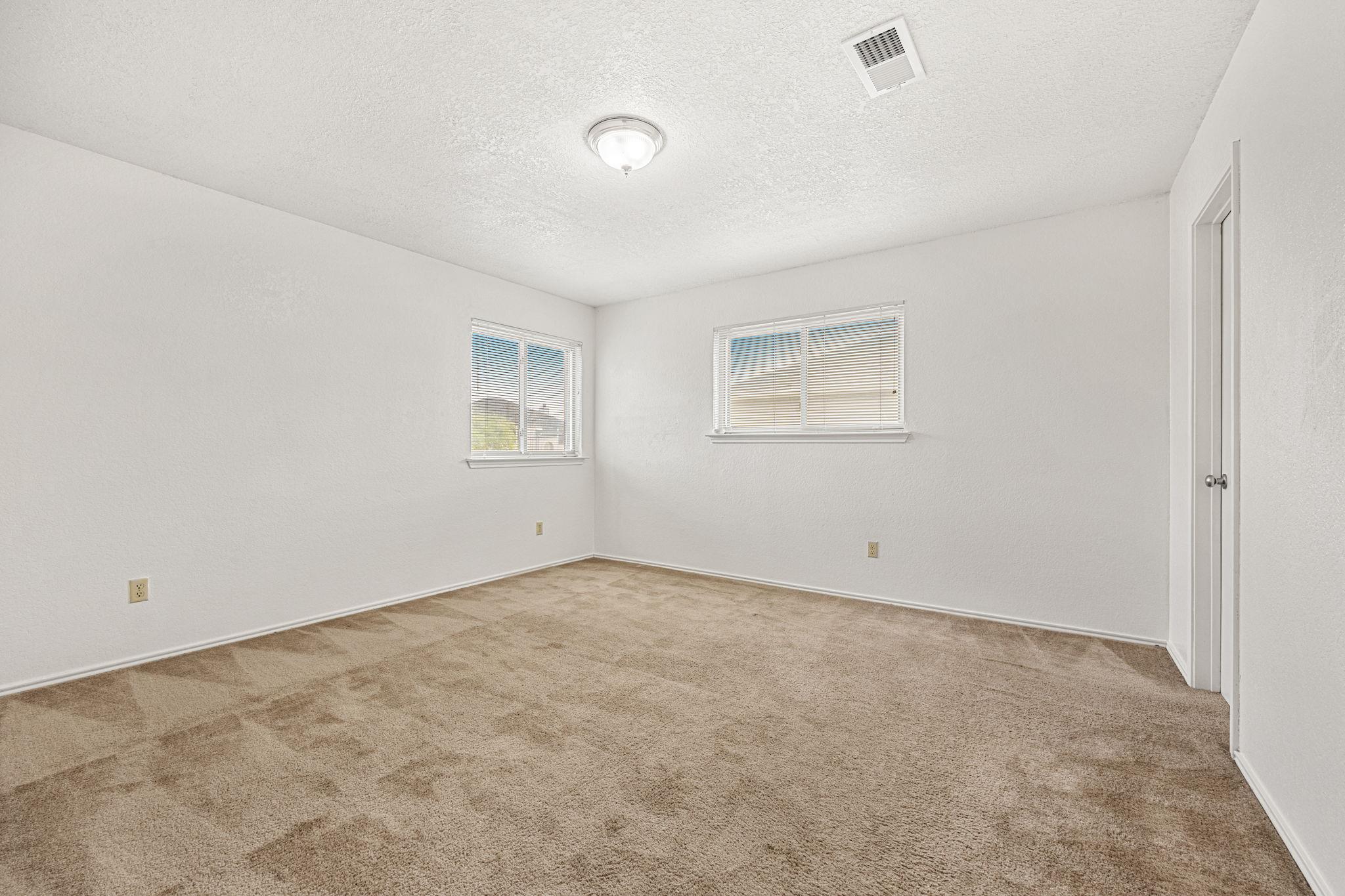 312 Barber Dr, Copperas Cove, TX 76522