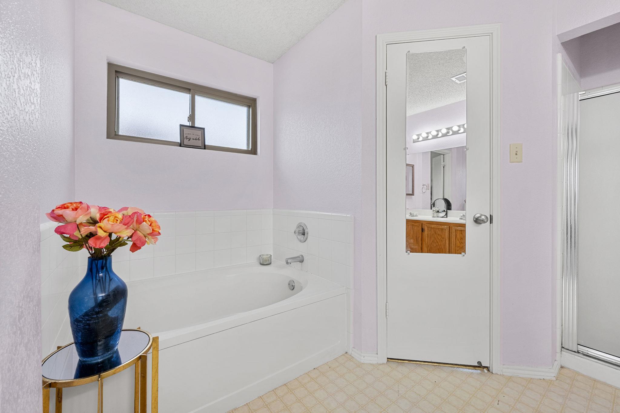 312 Barber Dr, Copperas Cove, TX 76522