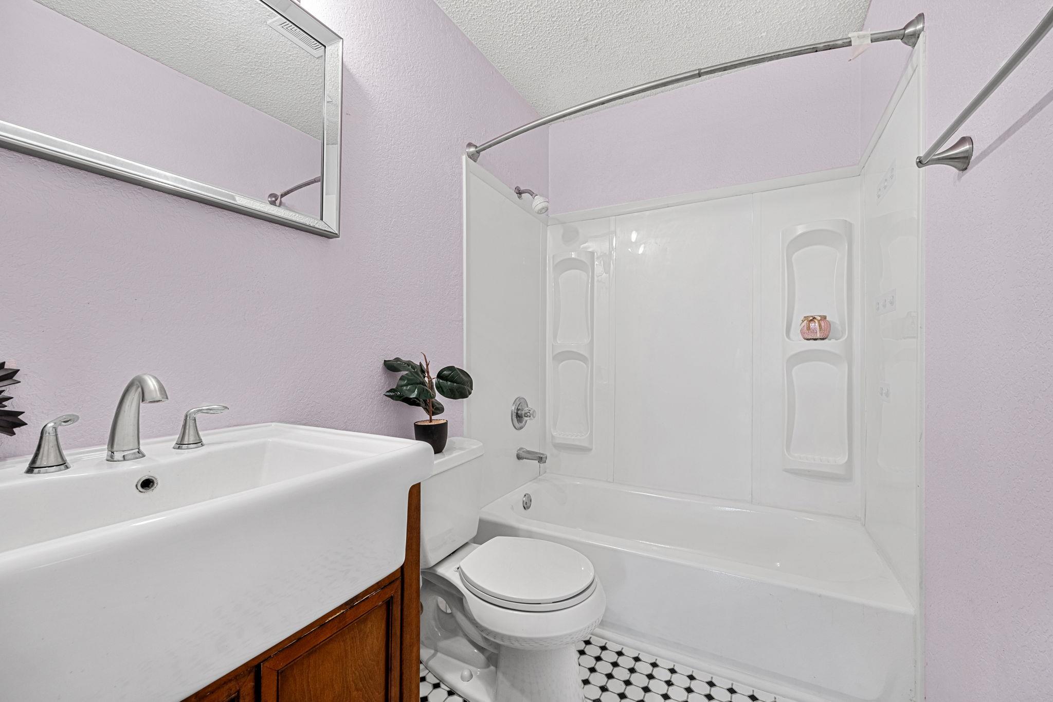 312 Barber Dr, Copperas Cove, TX 76522