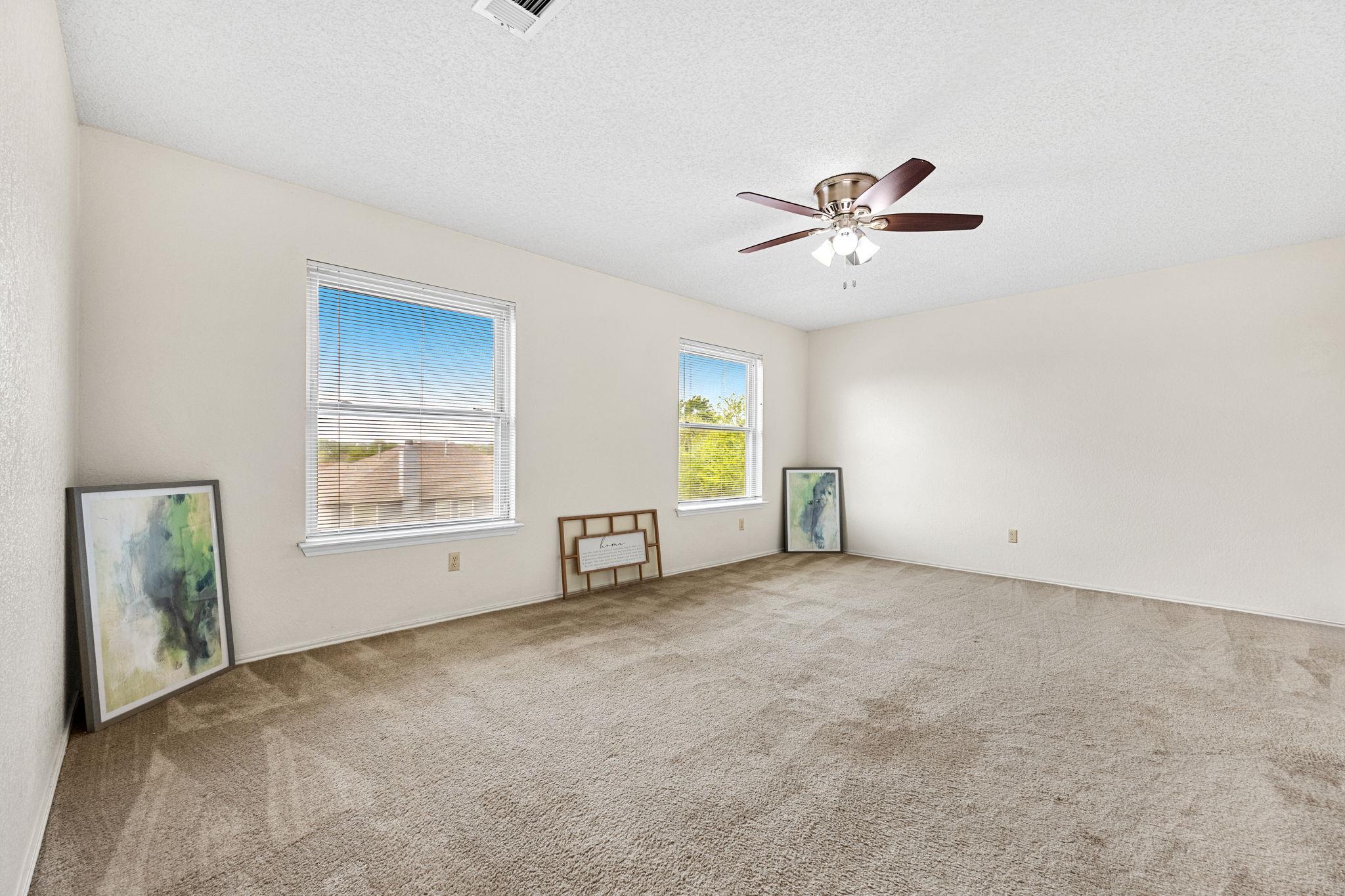 312 Barber Dr, Copperas Cove, TX 76522