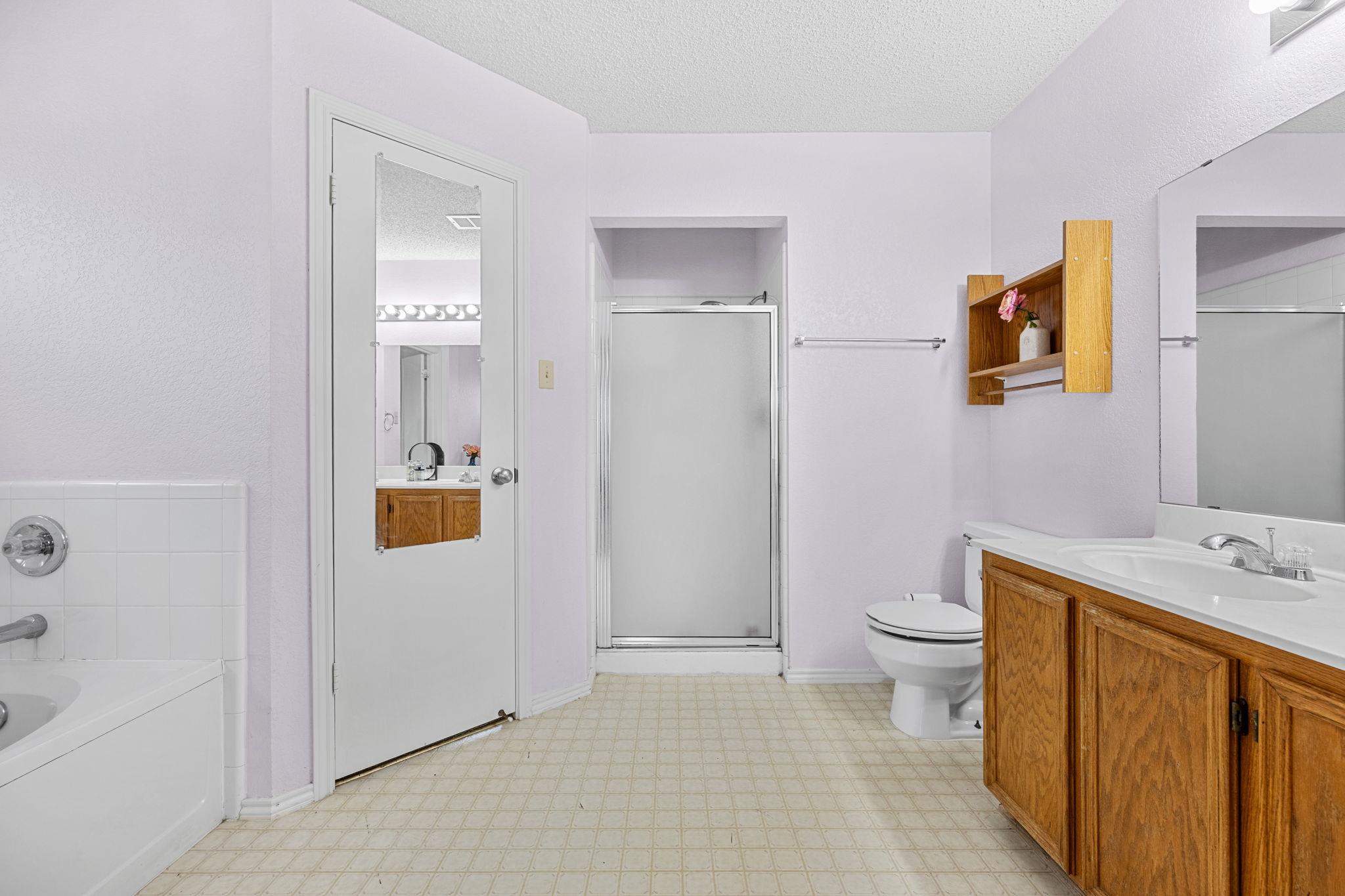 312 Barber Dr, Copperas Cove, TX 76522