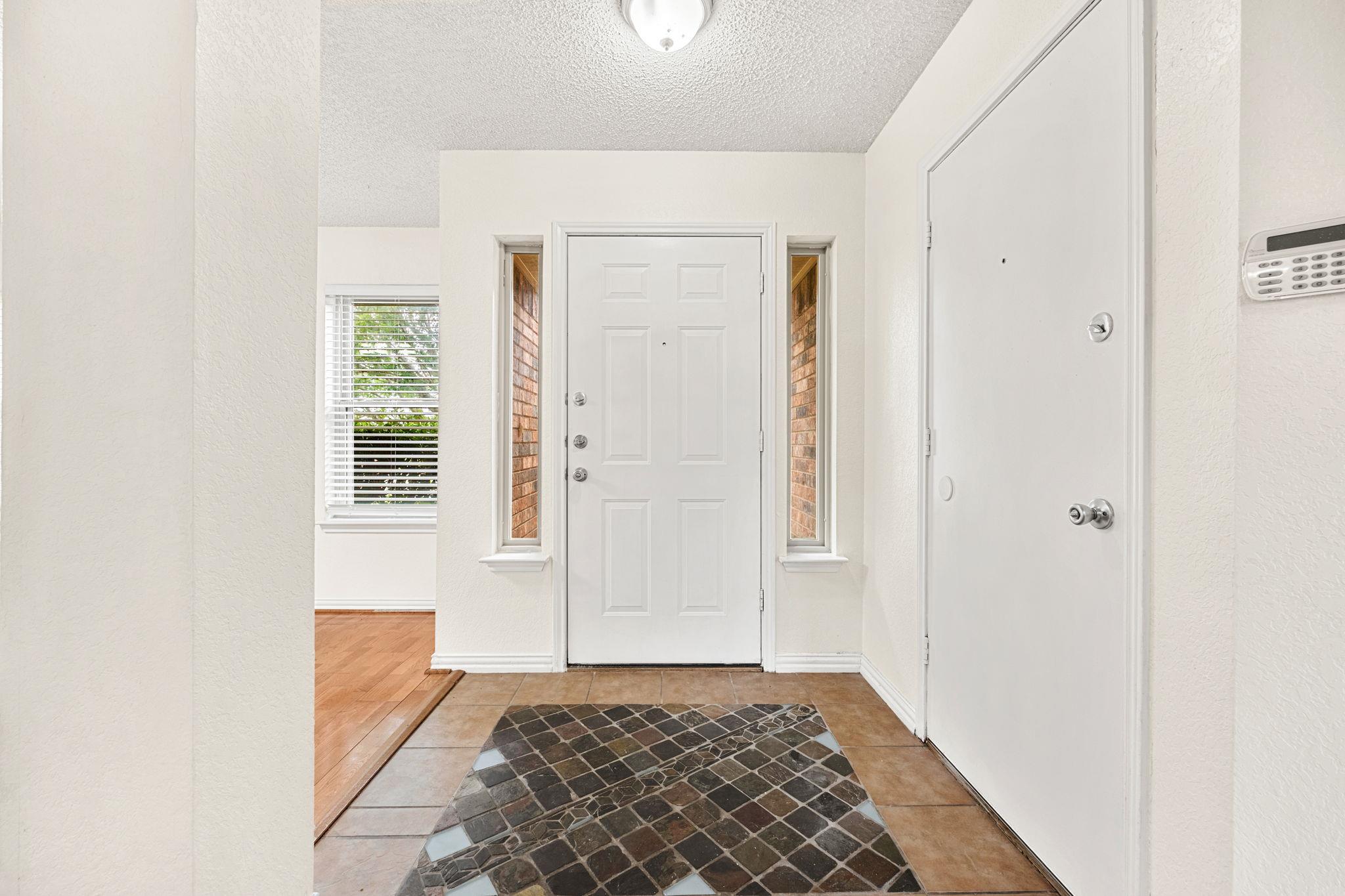 312 Barber Dr, Copperas Cove, TX 76522