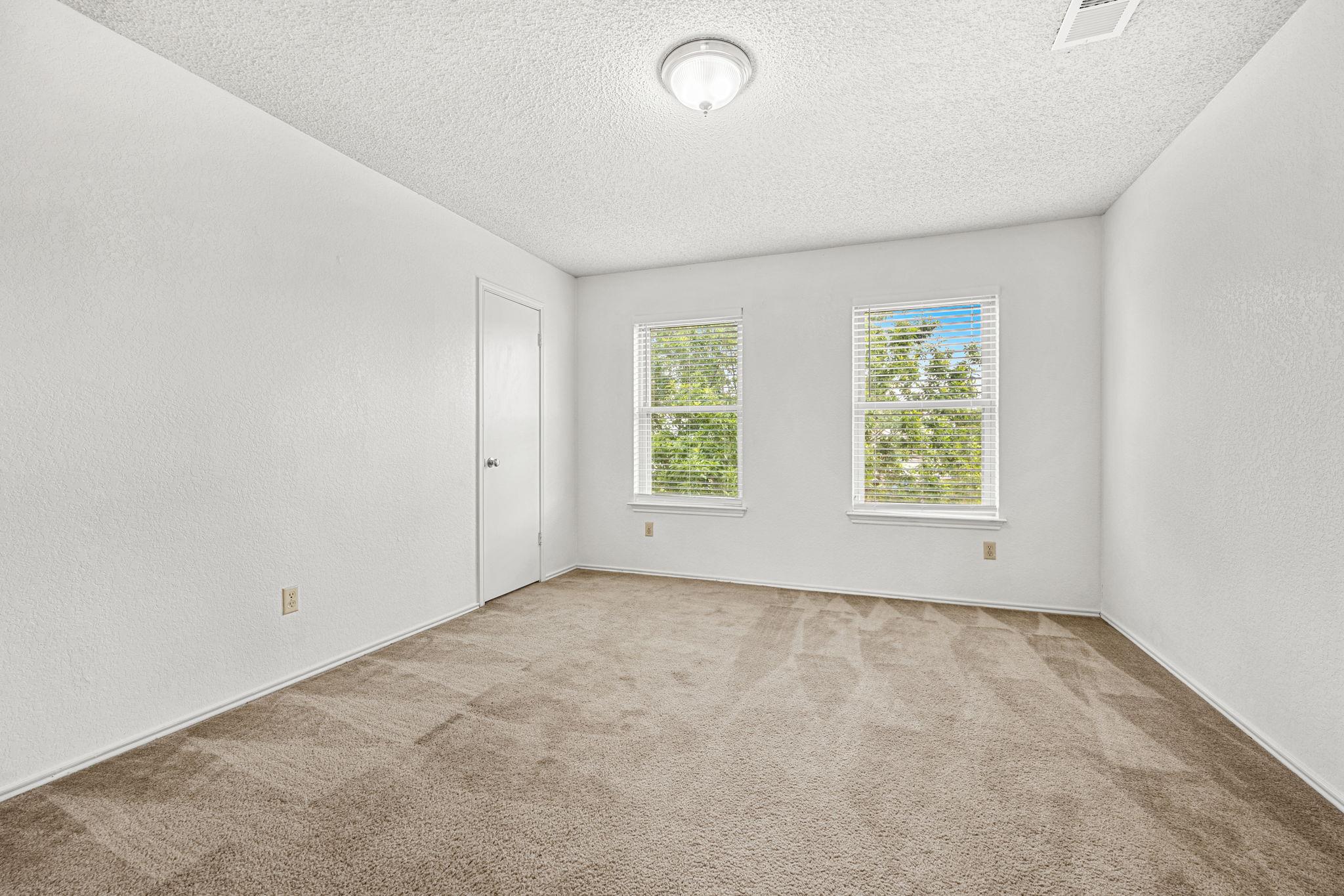 312 Barber Dr, Copperas Cove, TX 76522