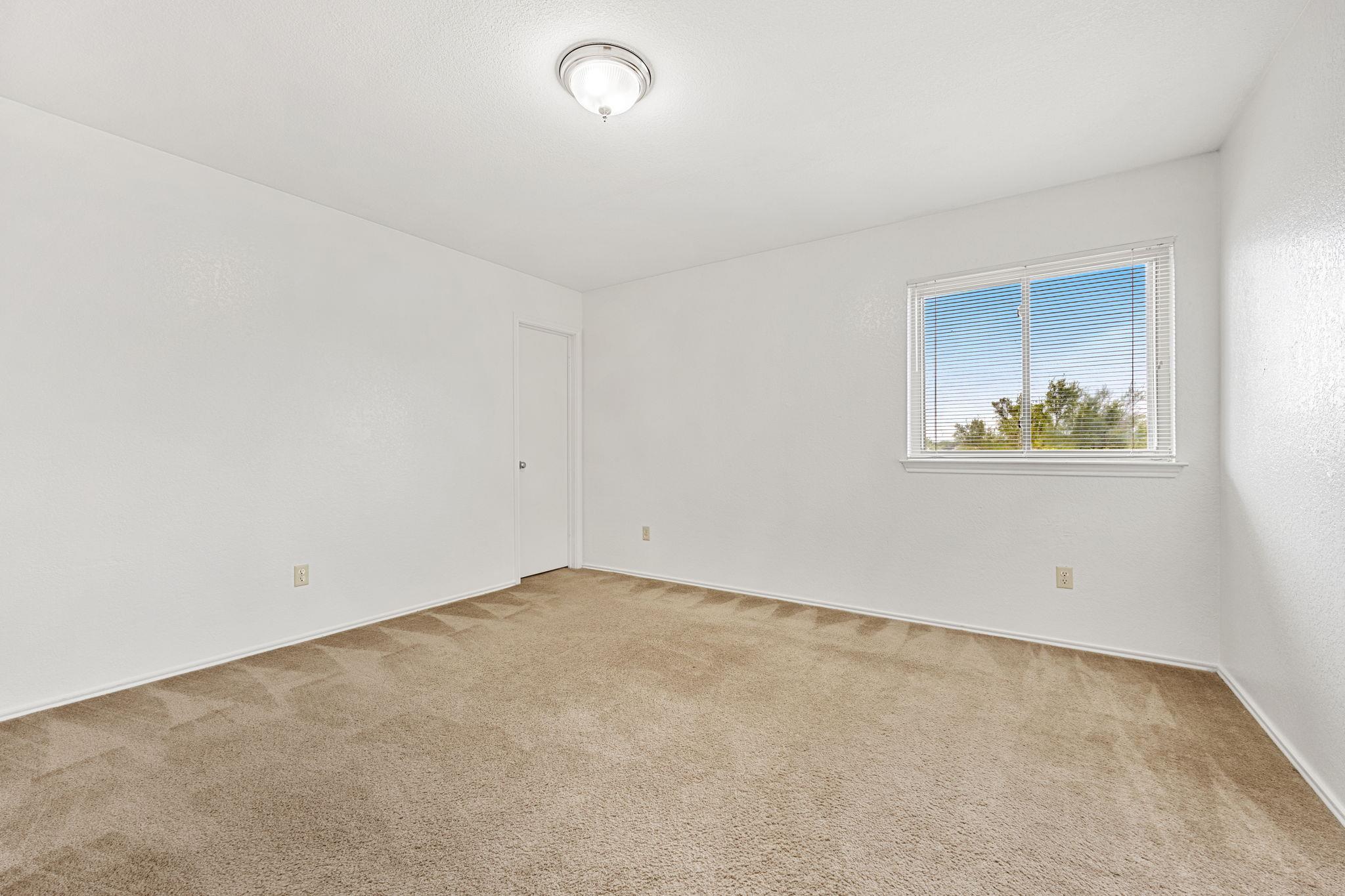 312 Barber Dr, Copperas Cove, TX 76522