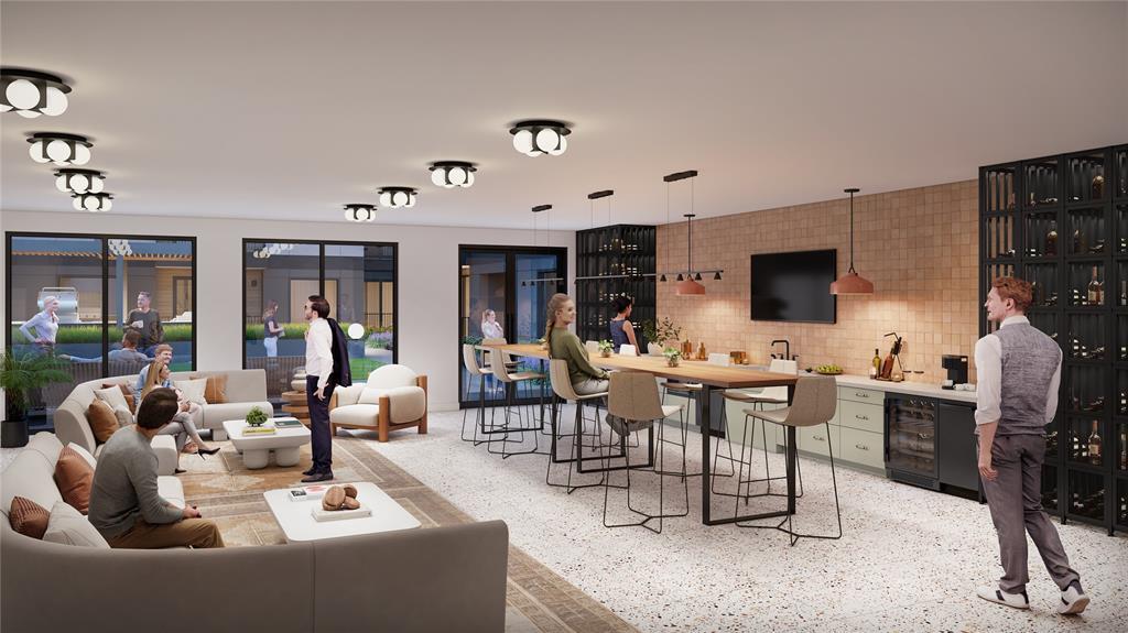 2001 W Anderson Ln # 109, Austin, TX 78757