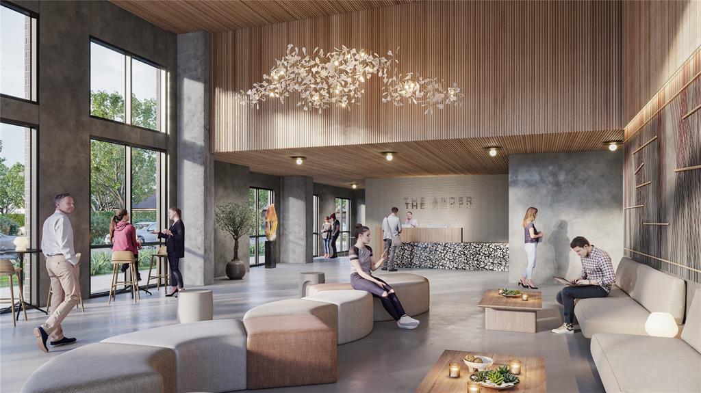 2001 W Anderson Ln # 109, Austin, TX 78757