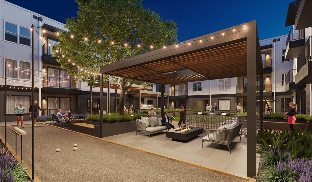 2001 W Anderson Ln # 109, Austin, TX 78757