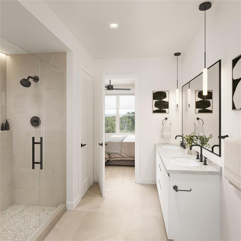 2001 W Anderson Ln # 109, Austin, TX 78757