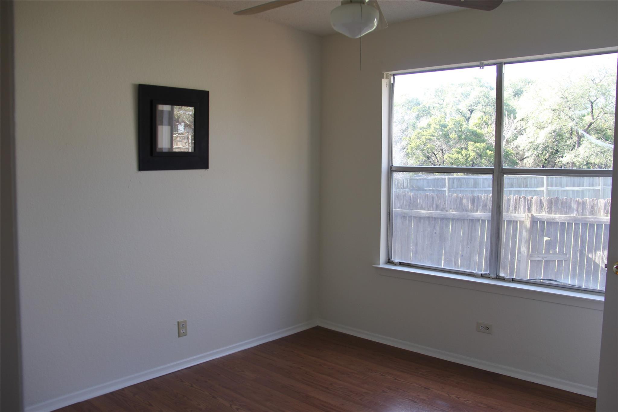 11611 Rustic Rock Dr # B, Austin, TX 78750