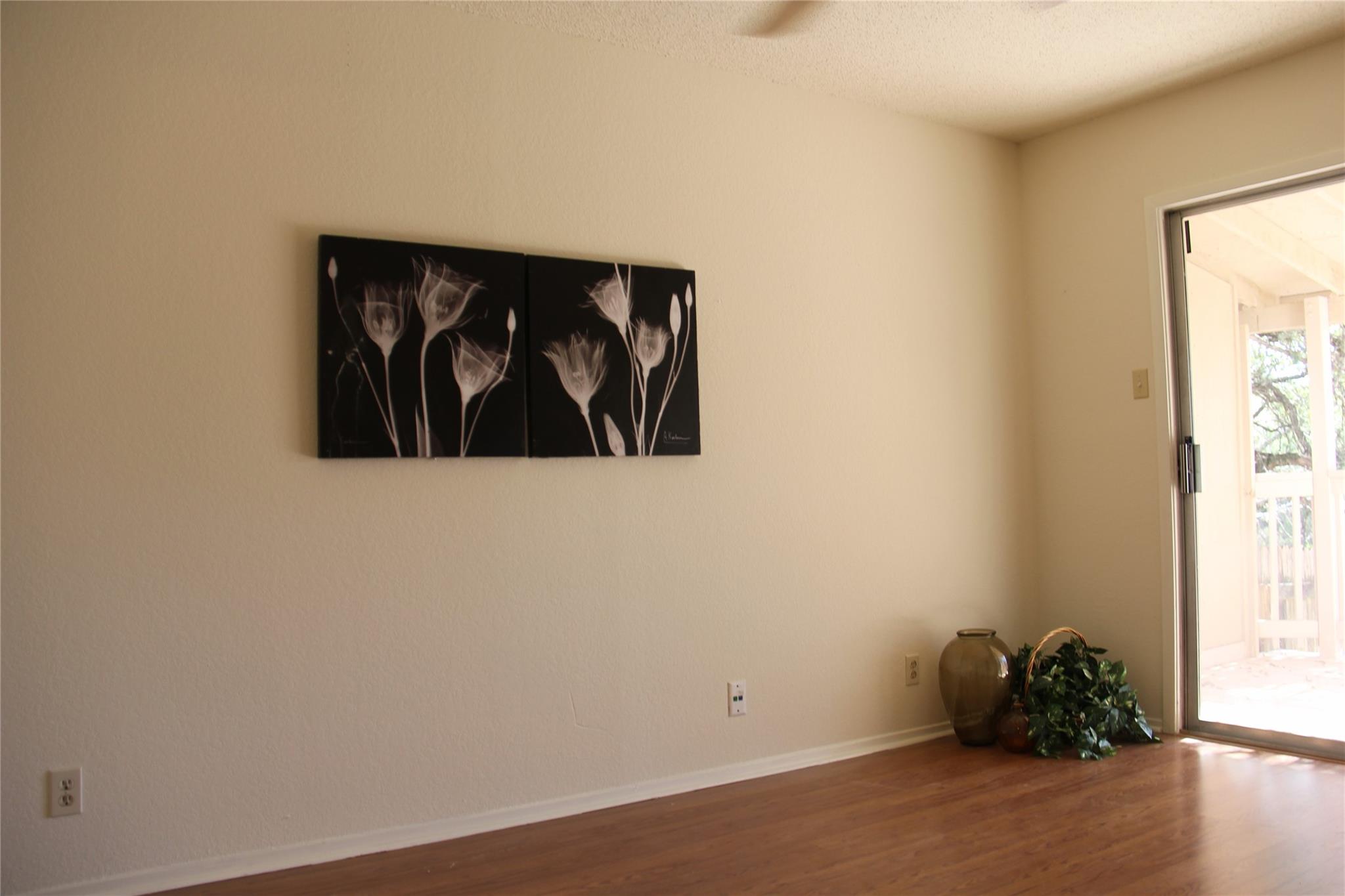 11611 Rustic Rock Dr # B, Austin, TX 78750