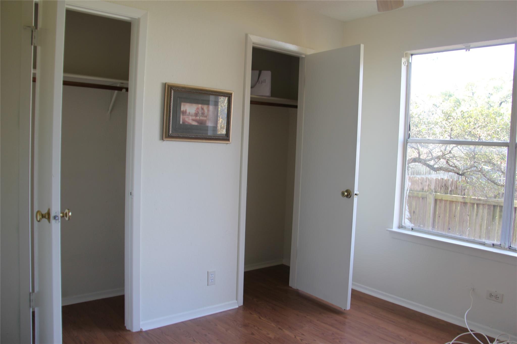 11611 Rustic Rock Dr # B, Austin, TX 78750