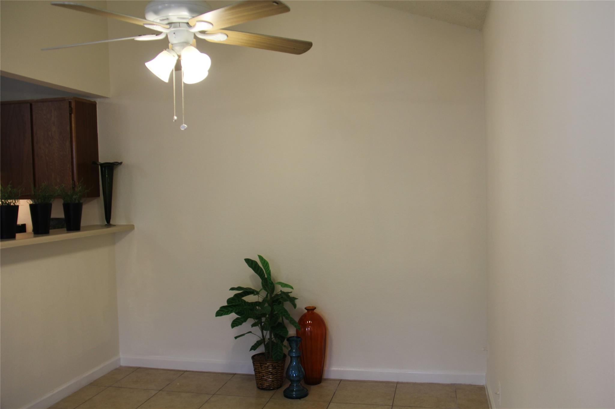 11611 Rustic Rock Dr # B, Austin, TX 78750