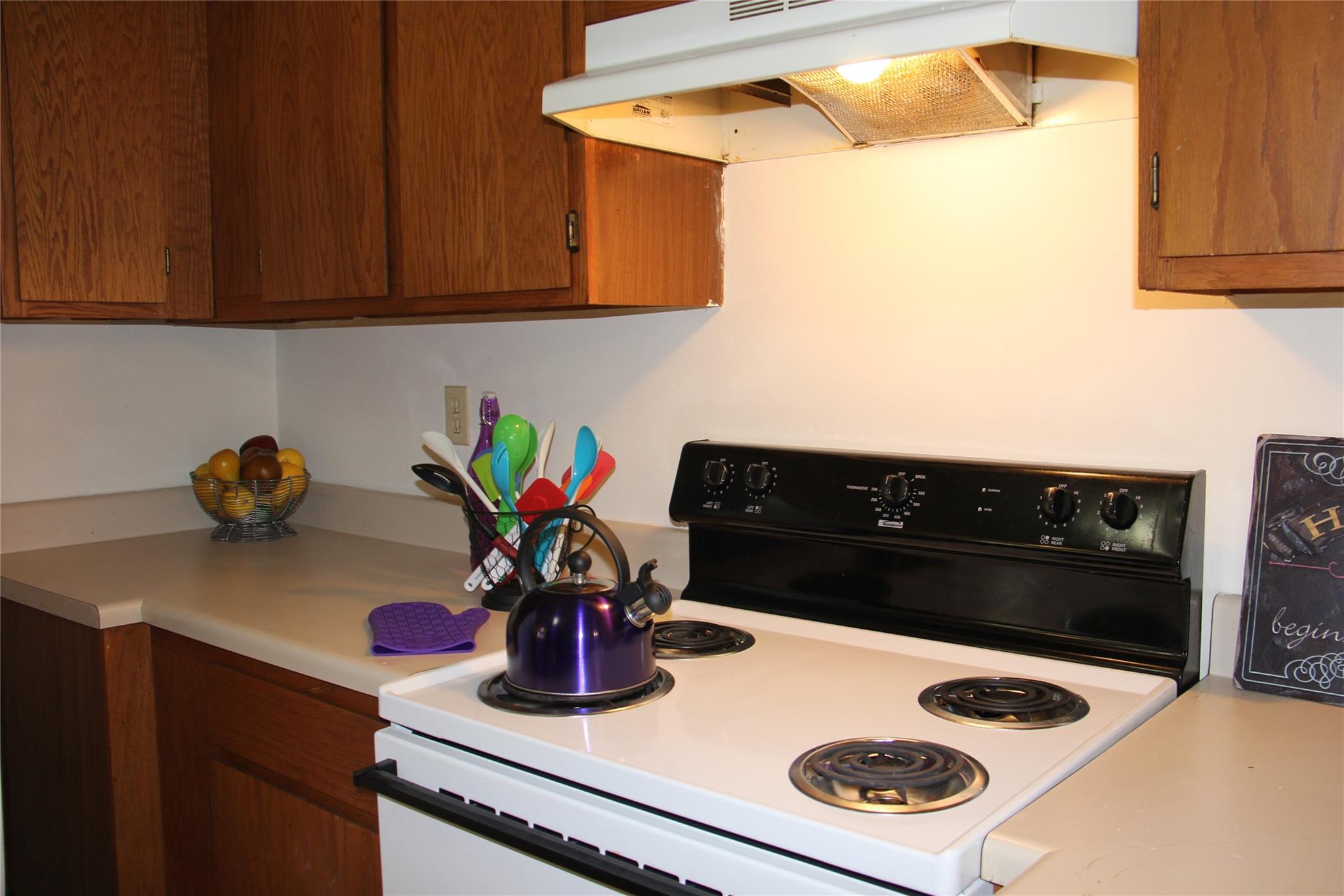 11611 Rustic Rock Dr # B, Austin, TX 78750