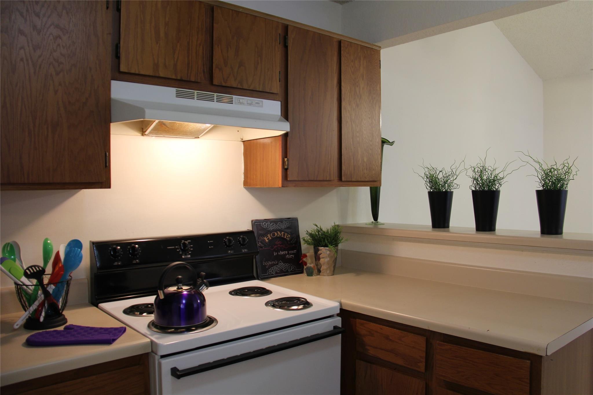 11611 Rustic Rock Dr # B, Austin, TX 78750