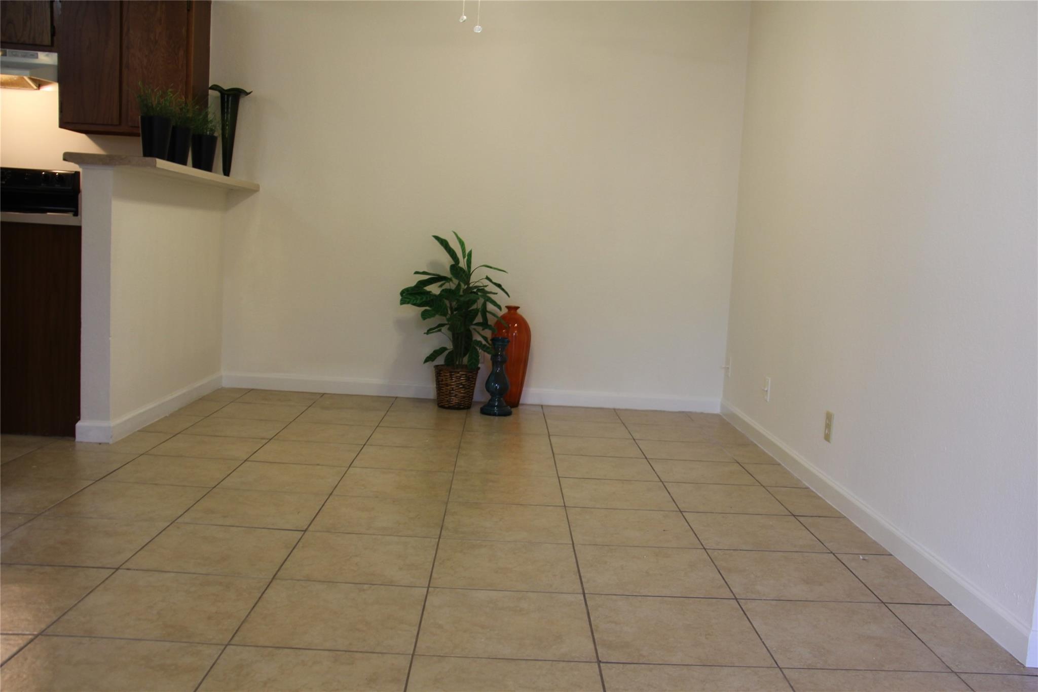 11611 Rustic Rock Dr # B, Austin, TX 78750