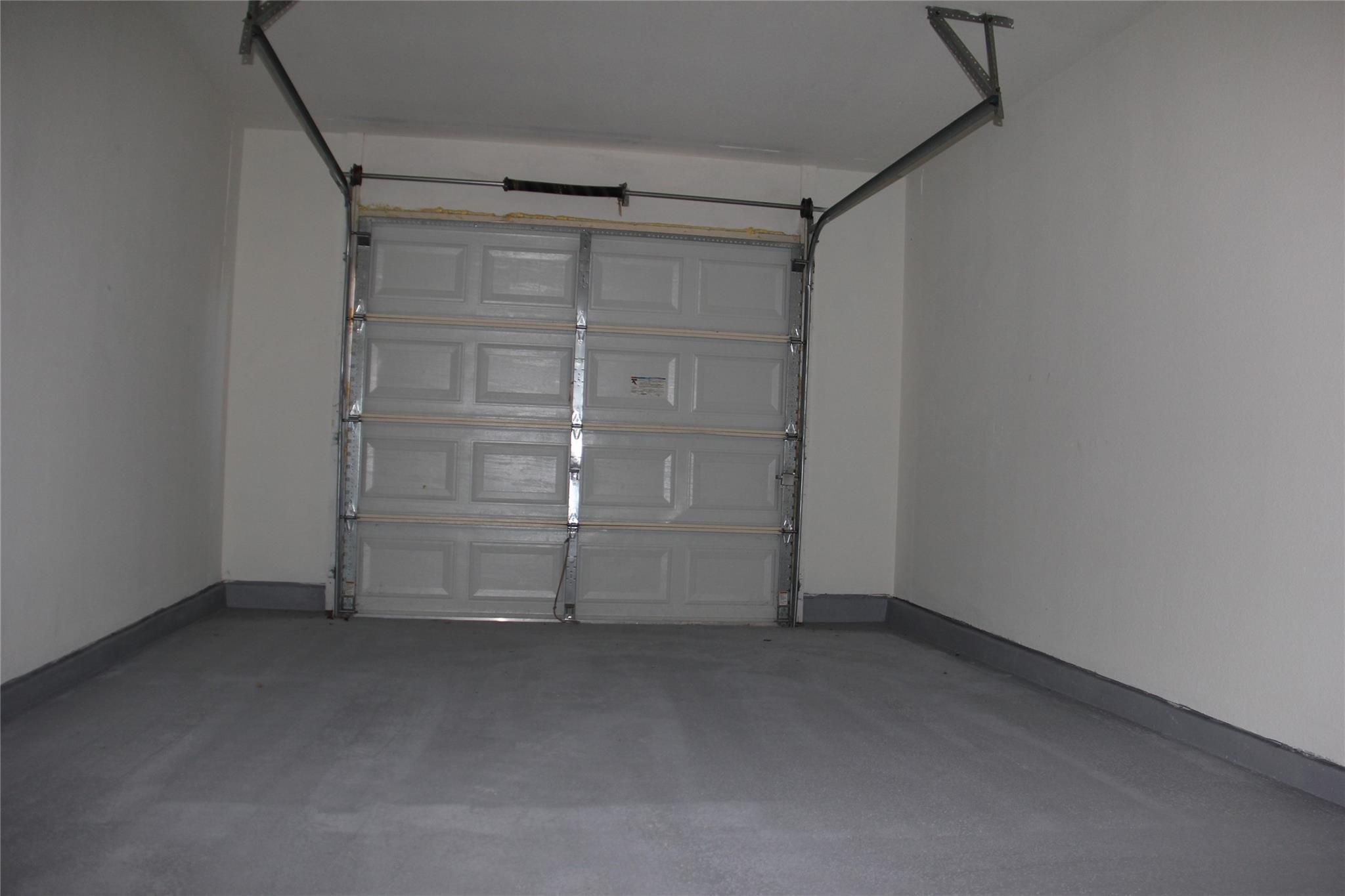 11611 Rustic Rock Dr # B, Austin, TX 78750