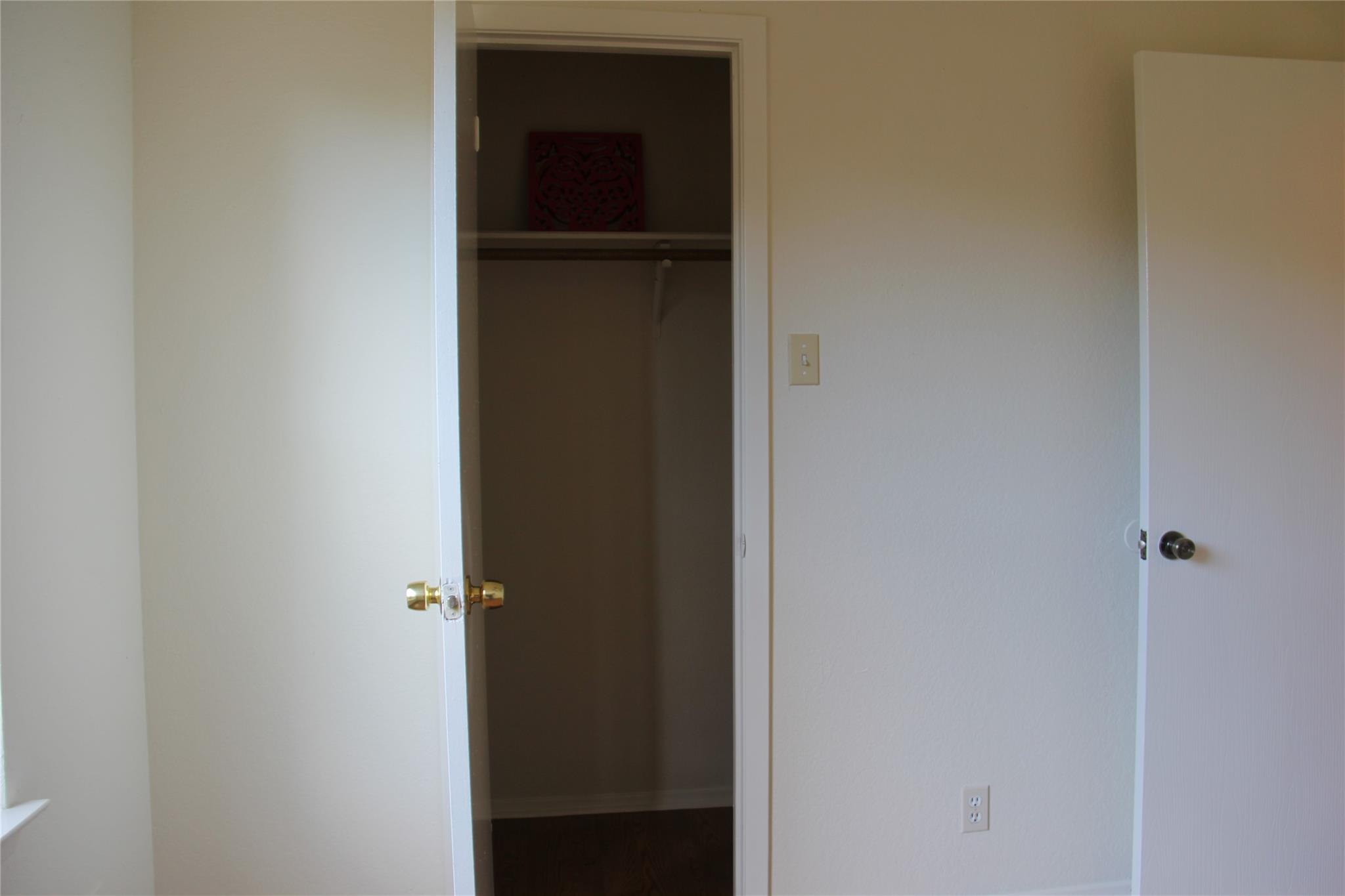 11611 Rustic Rock Dr # B, Austin, TX 78750