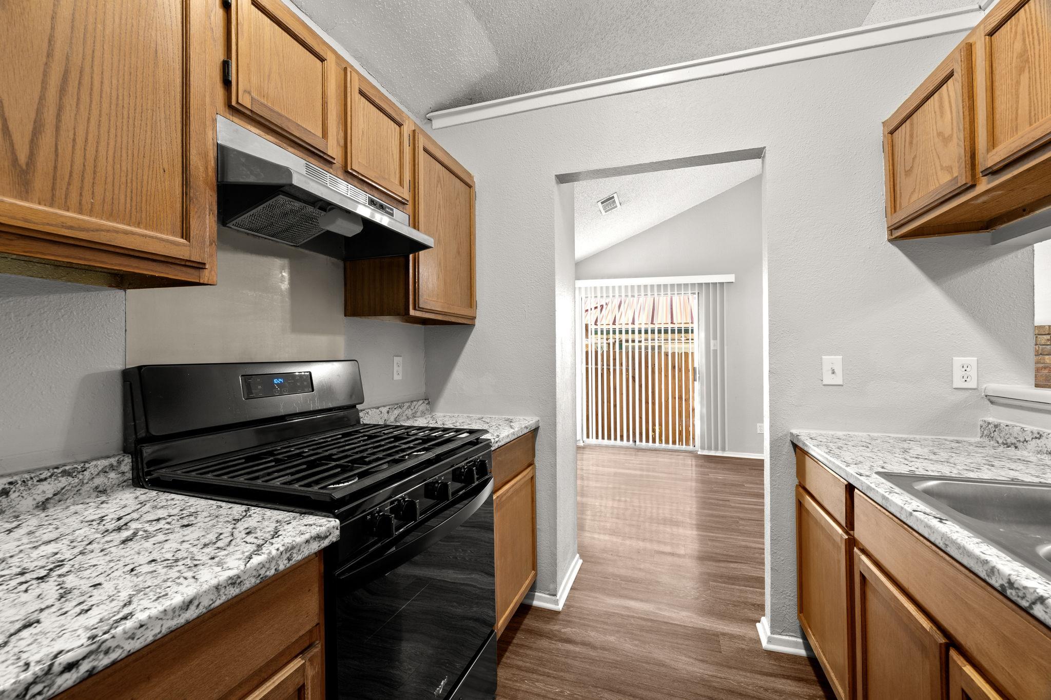 12130 THOMPKINS Dr # A, Austin, TX 78753